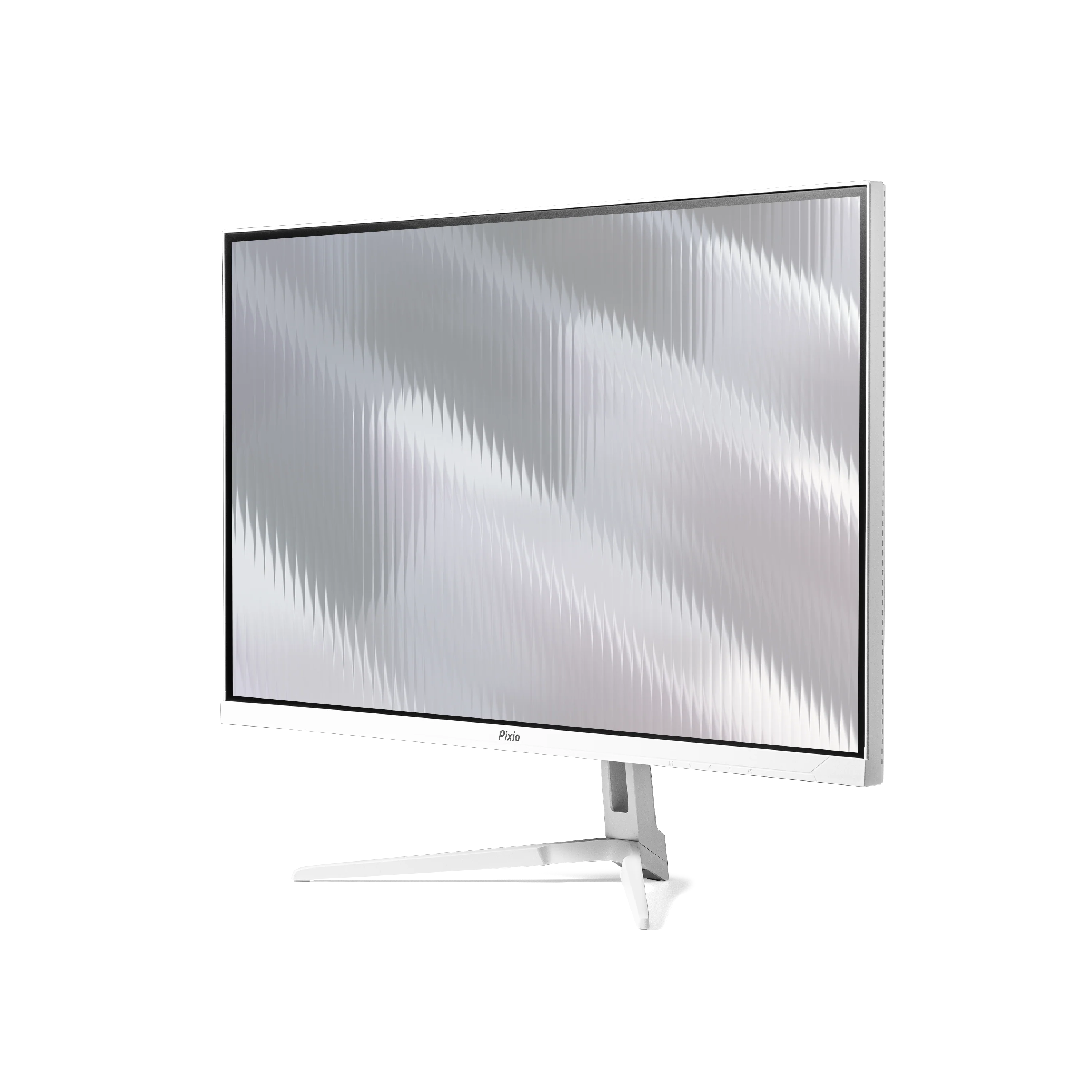 PX27U Wave - Certified Refurbished - Image 5