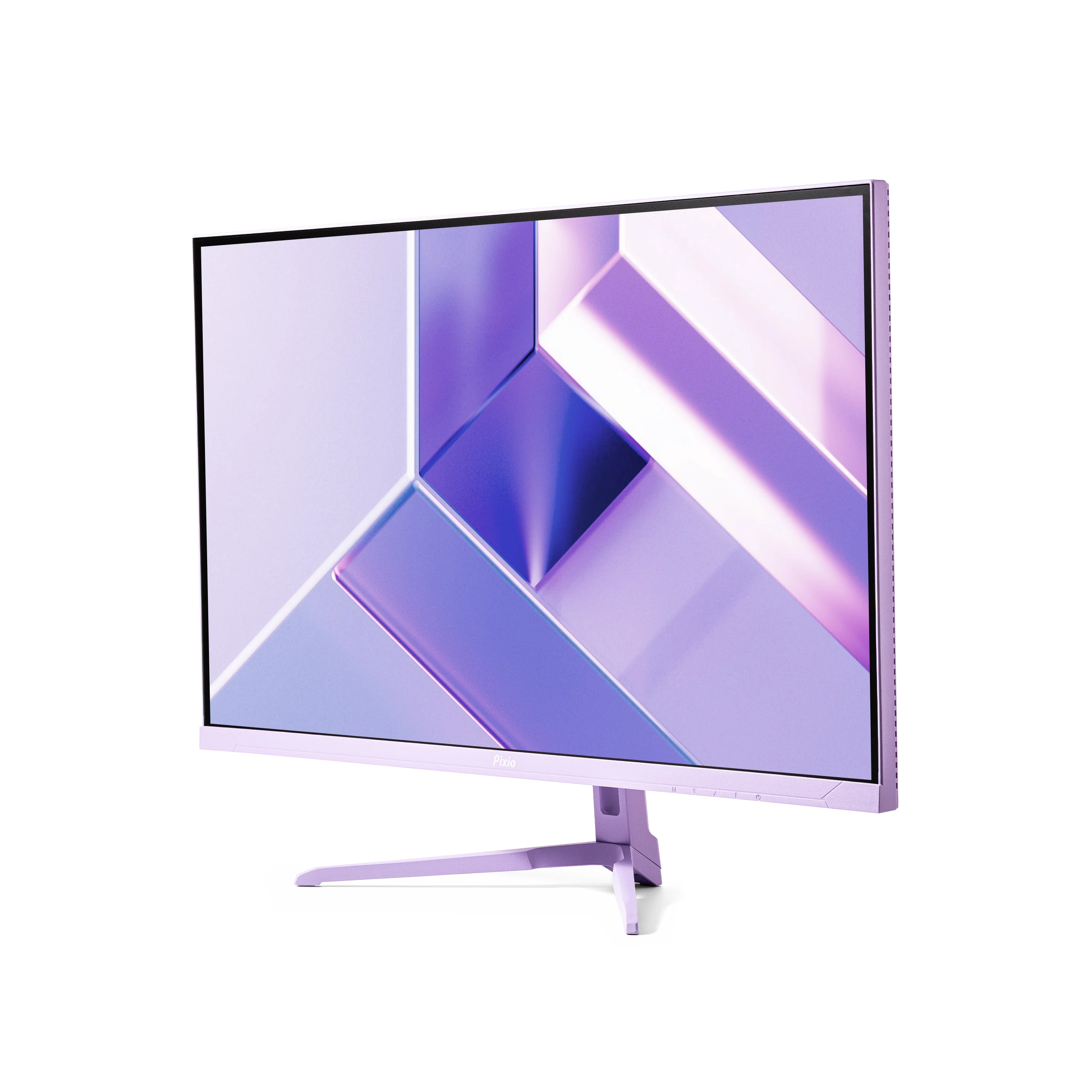 PX27U Wave - Certified Refurbished - Image 8