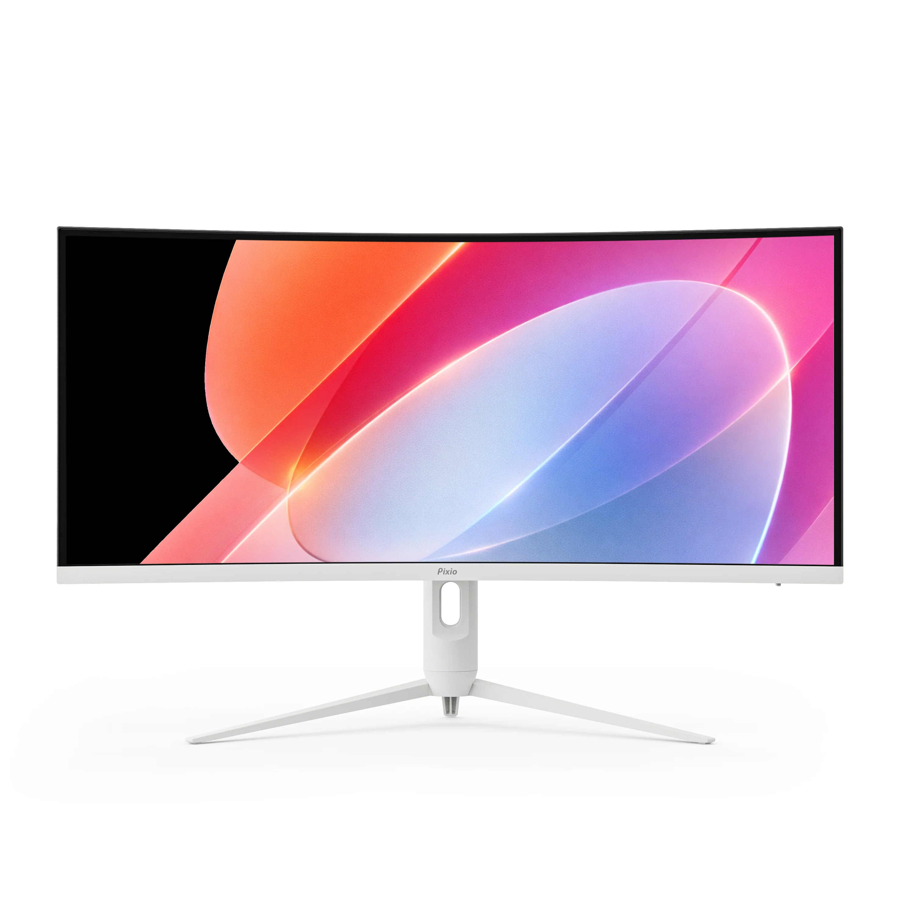 PXC348C Neo Ultra Wide Curved Productivity Gaming Monitor - Certified Refurbished - Image 11