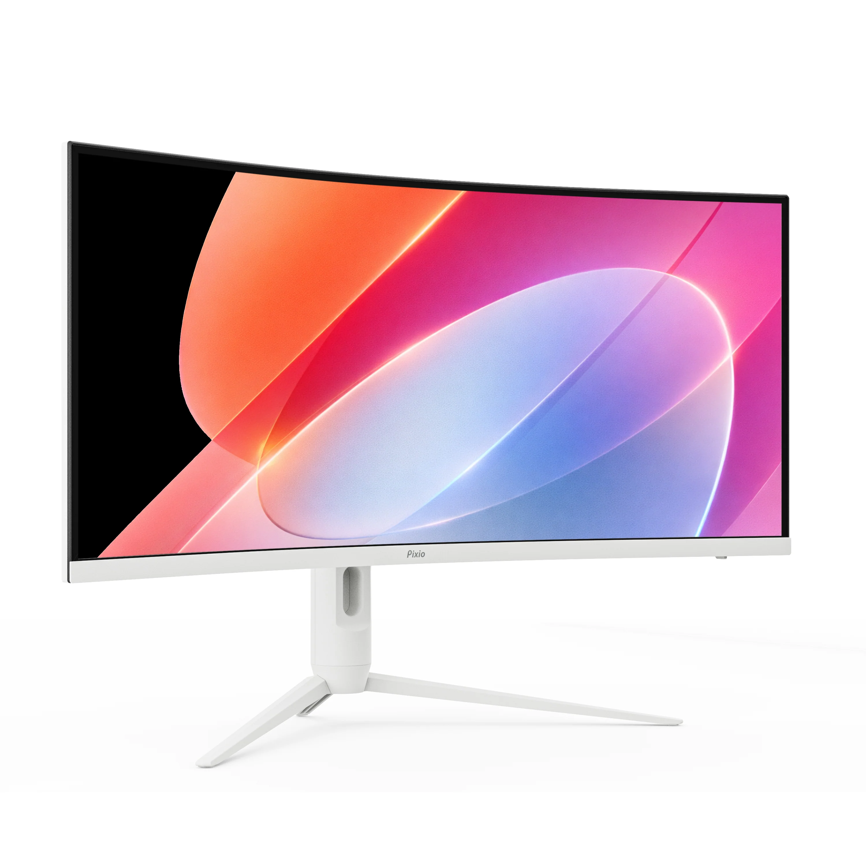 PXC348C Neo Ultra Wide Curved Productivity Gaming Monitor - Certified Refurbished - Image 12