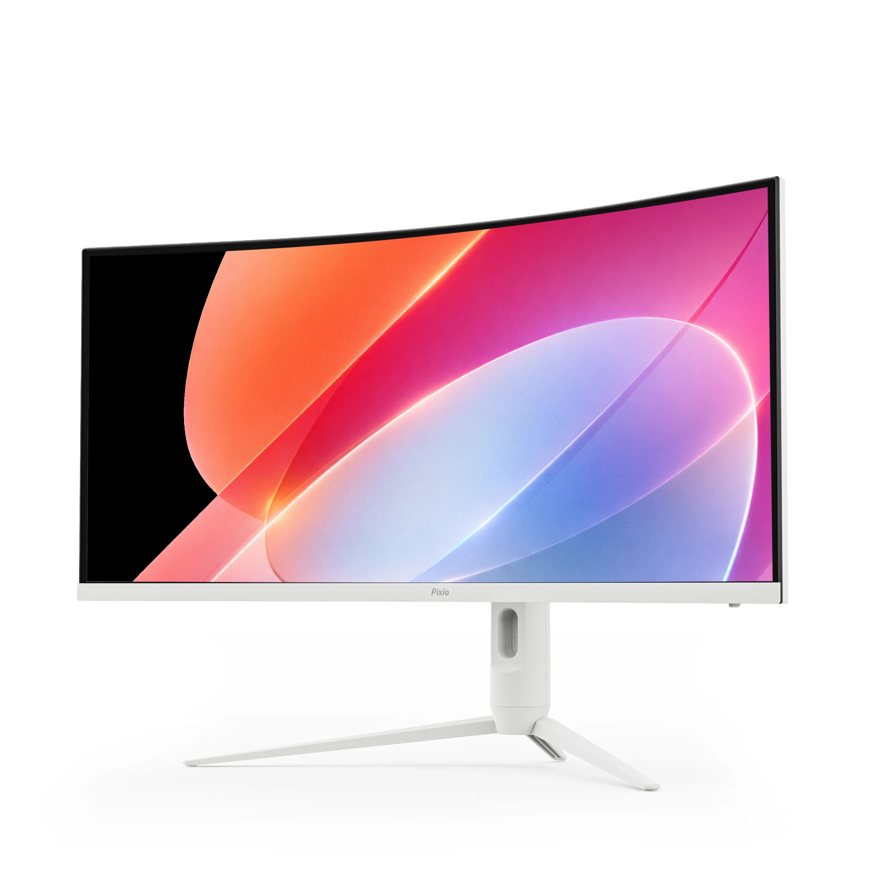 PXC348C Neo Ultra Wide Curved Productivity Gaming Monitor - Certified Refurbished - Image 13