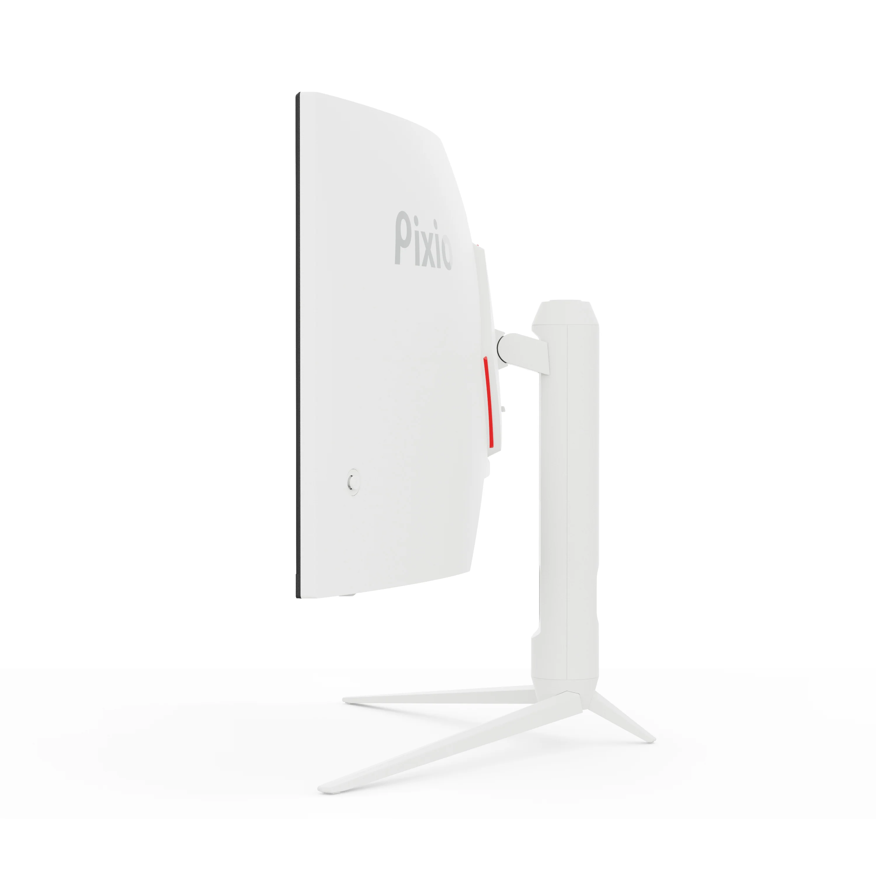 PXC348C Neo Ultra Wide Curved Productivity Gaming Monitor - Certified Refurbished - Image 15