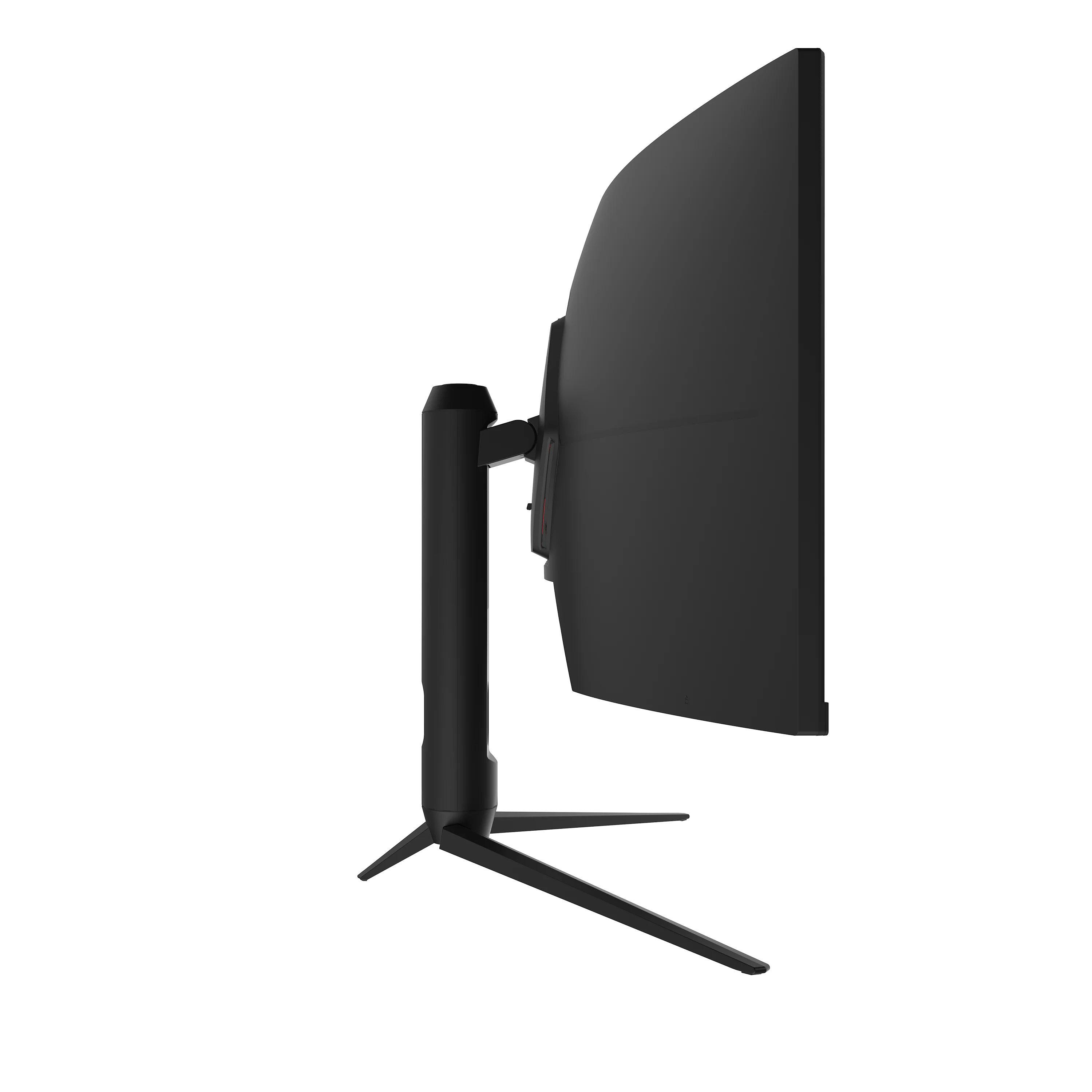 PXC348C Neo Ultra Wide Curved Productivity Gaming Monitor - Certified Refurbished - Image 5