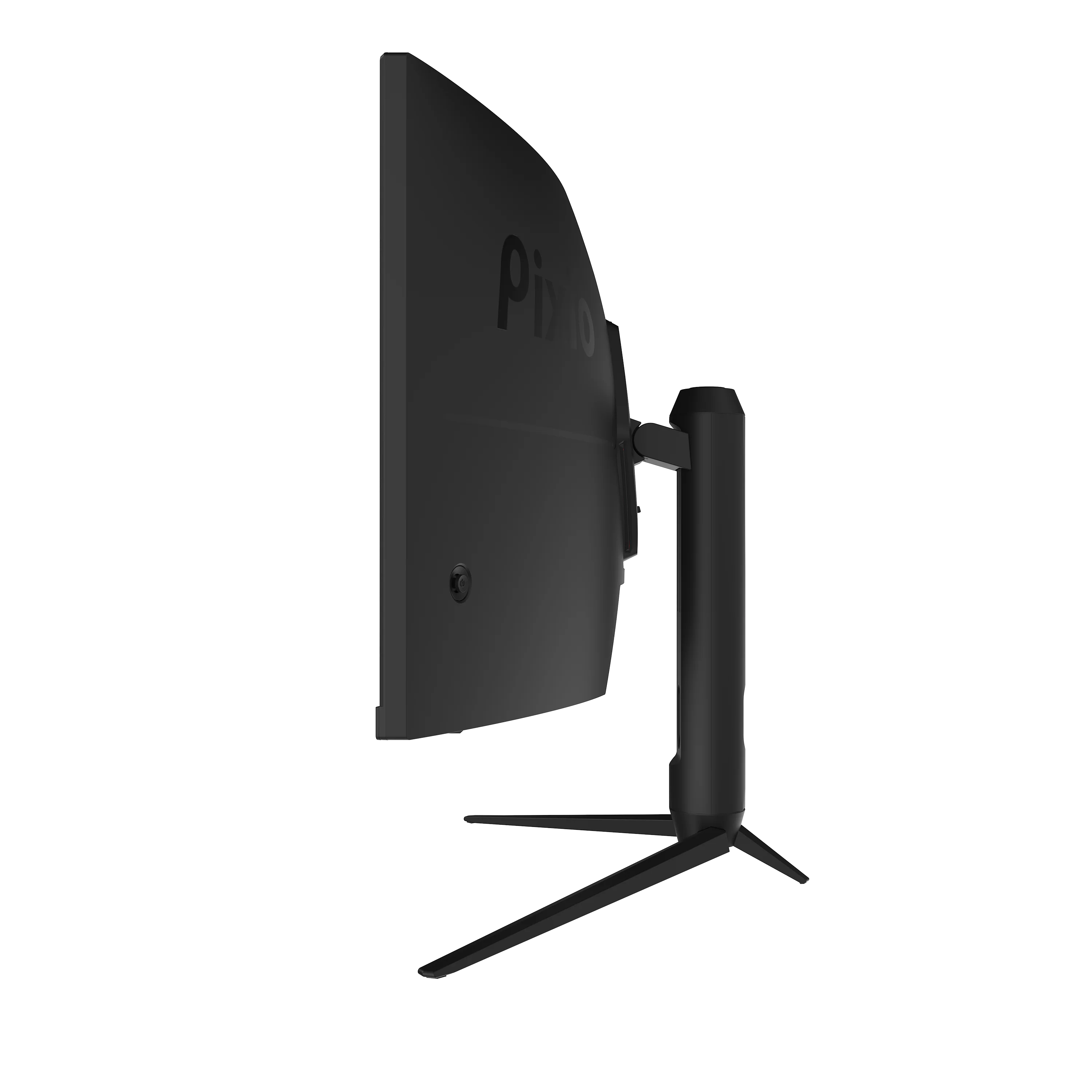 PXC348C Neo Ultra Wide Curved Productivity Gaming Monitor - Certified Refurbished - Image 6
