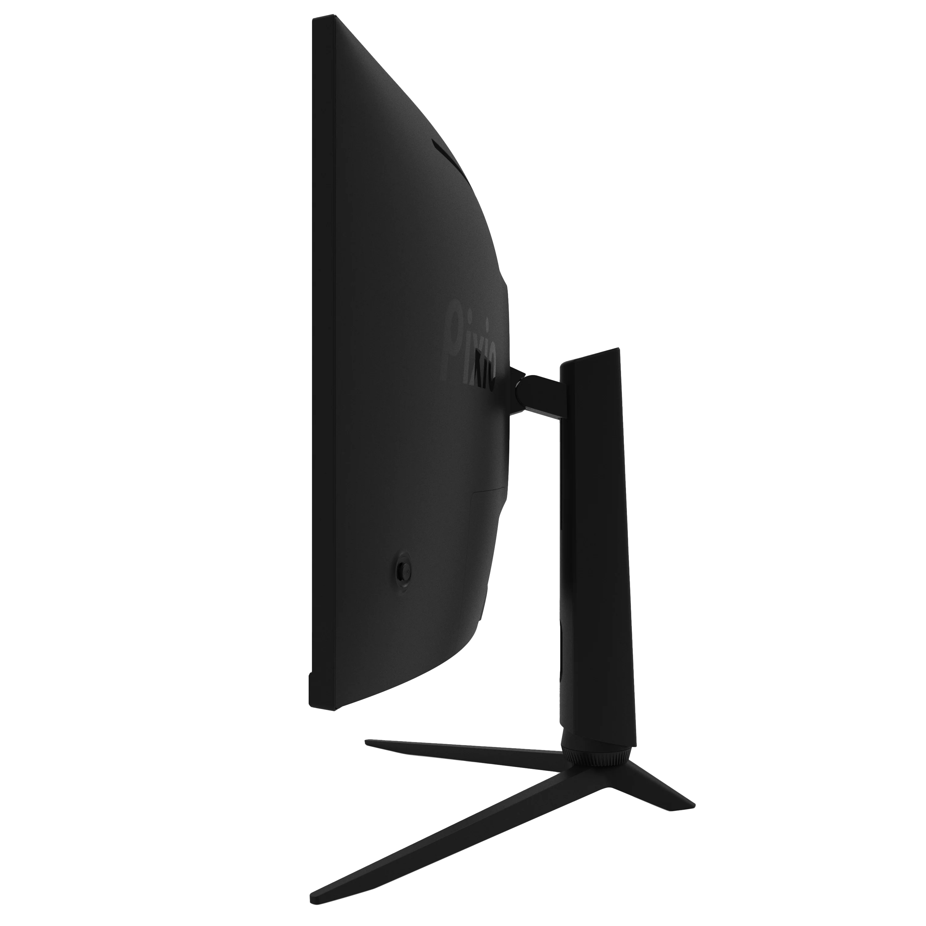 PXC348C Ultimate Ultra Wide Curved Productivity Gaming Monitor - Certified Refurbished - Image 7