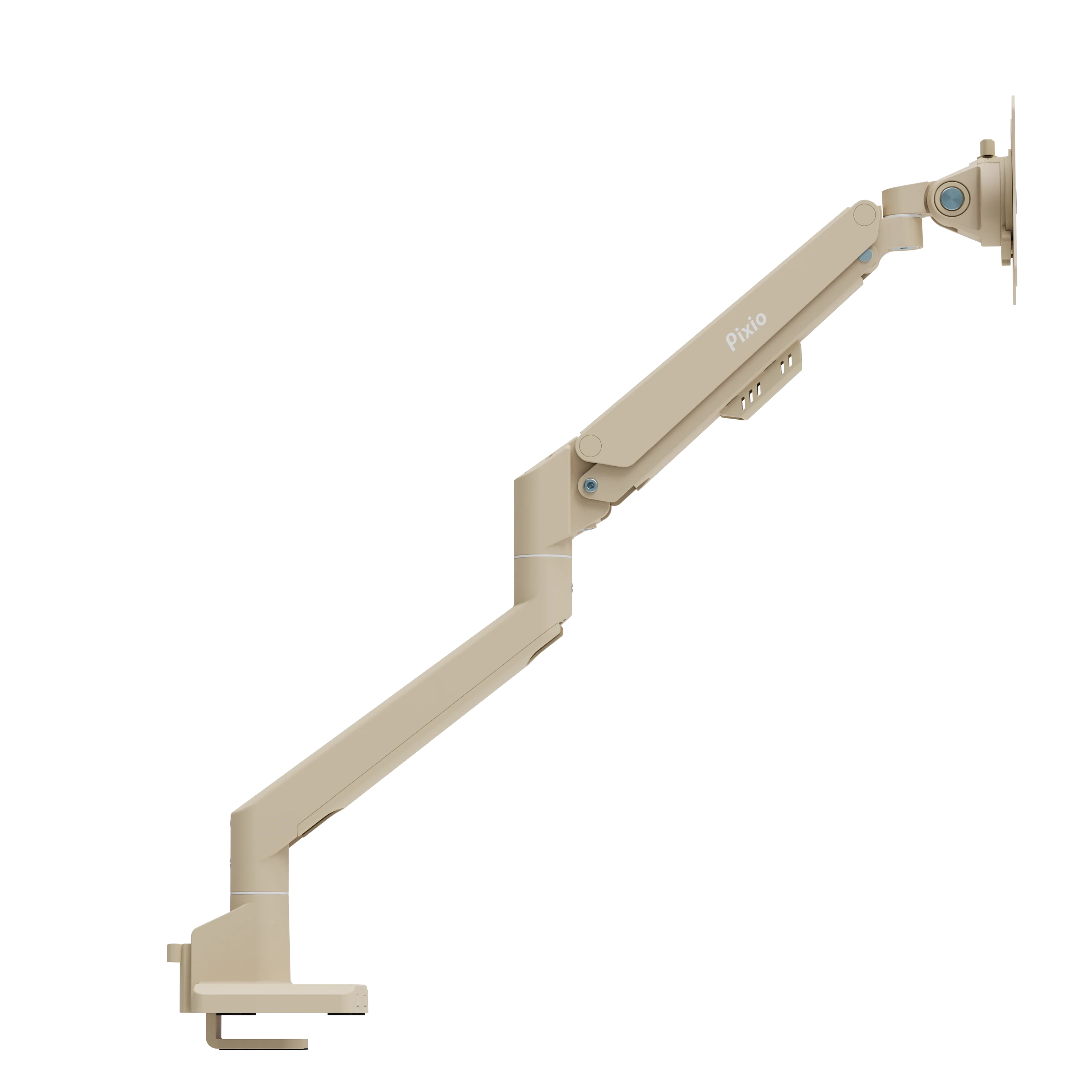 PS1S Wave Premium Single Monitor Stand - Certified Refurbished - Image 10