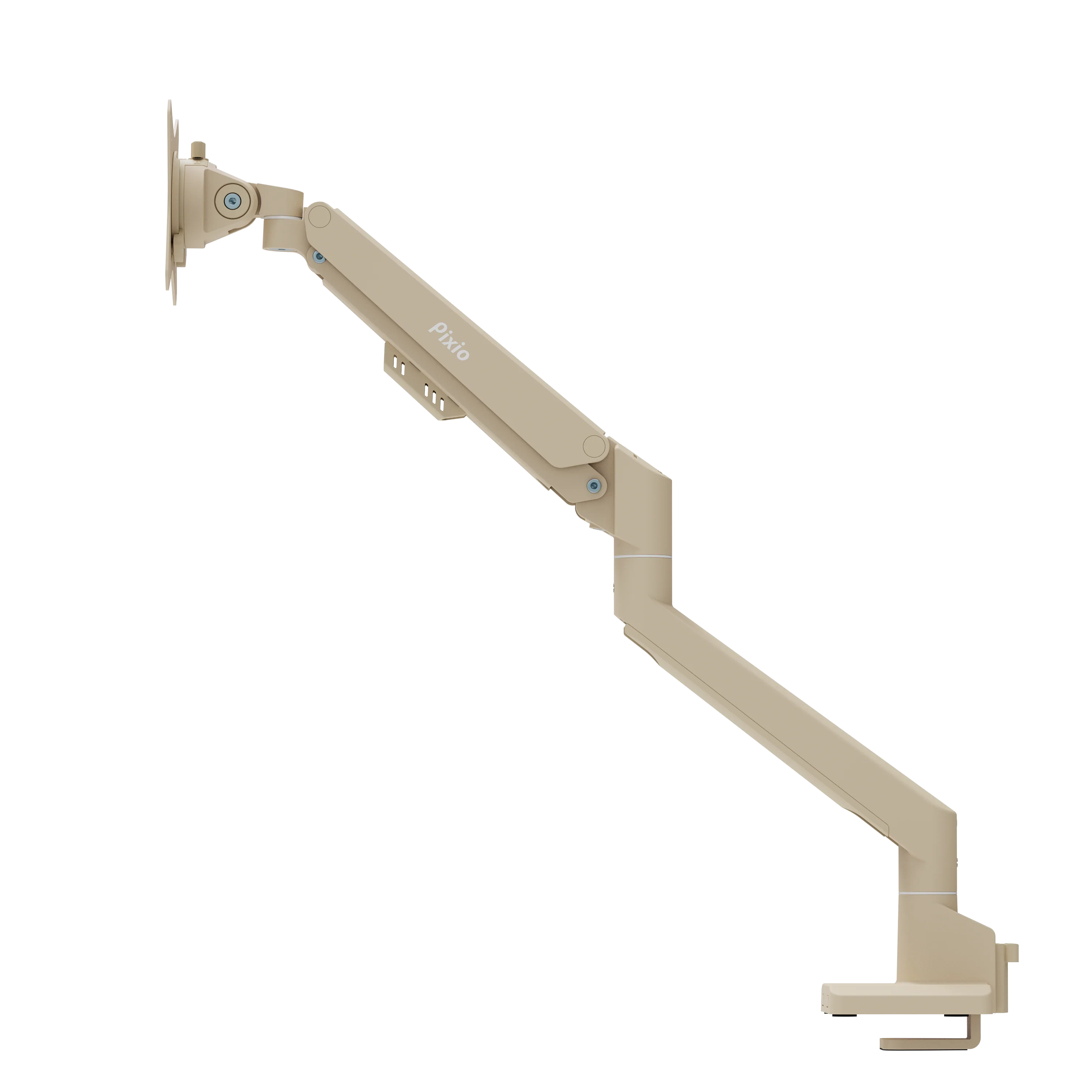 PS1S Wave Premium Single Monitor Stand - Certified Refurbished - Image 13