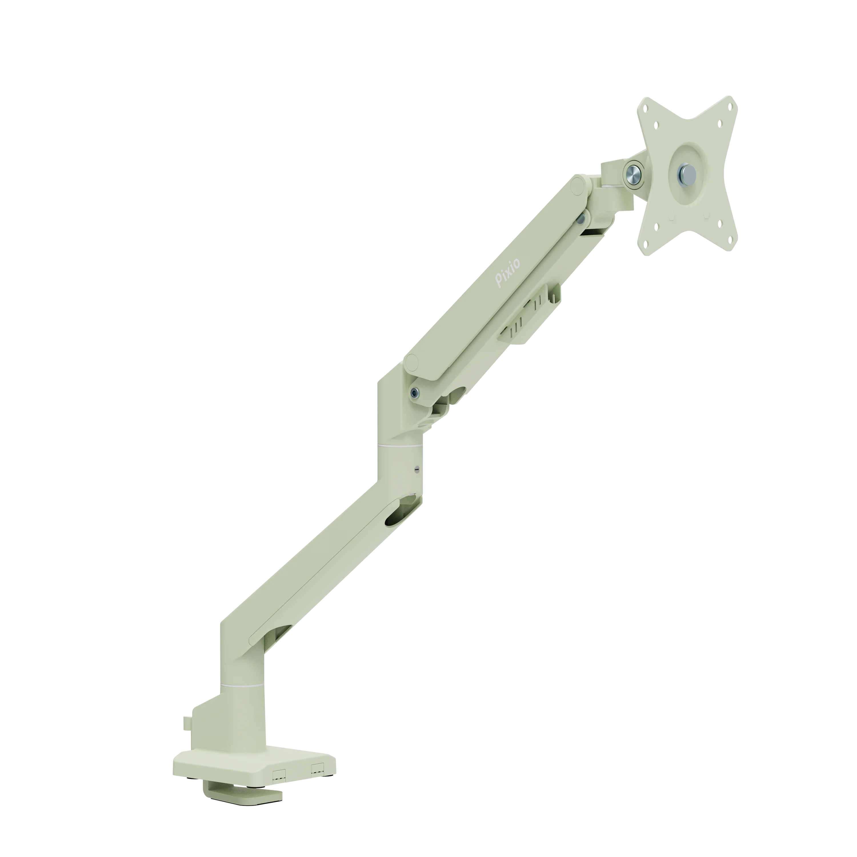 PS1S Wave Premium Single Monitor Stand - Certified Refurbished - Image 14