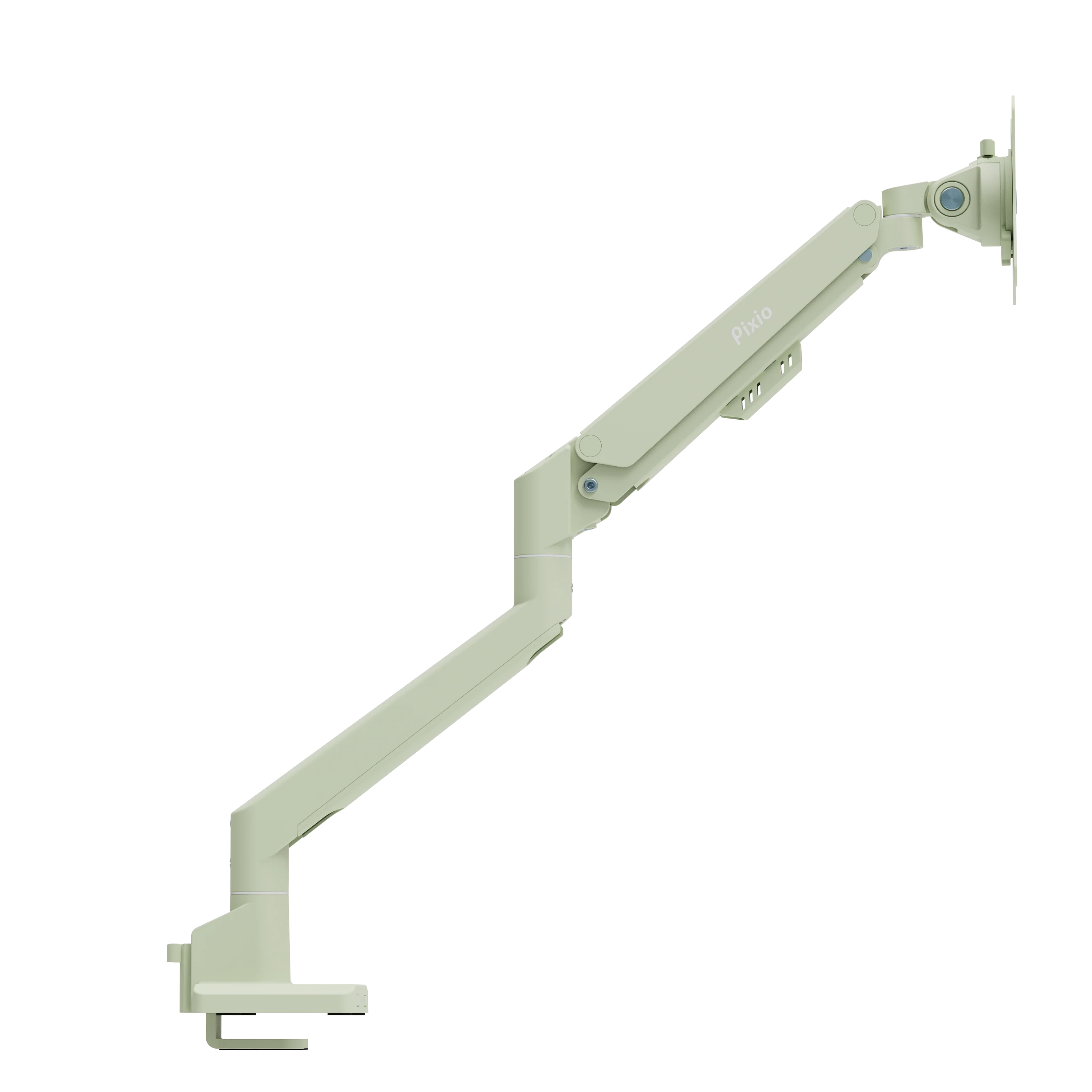 PS1S Wave Premium Single Monitor Stand - Certified Refurbished - Image 15
