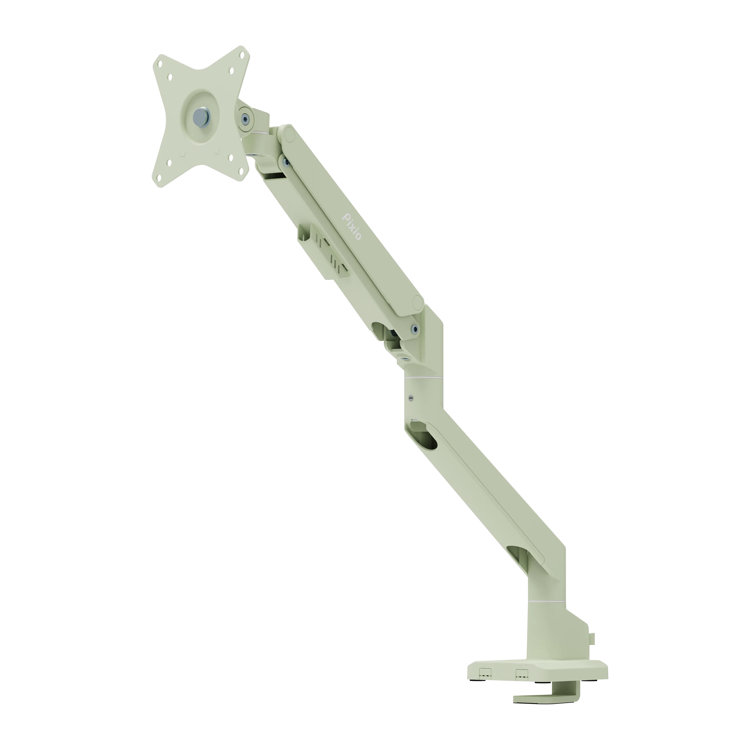 PS1S Wave Premium Single Monitor Stand - Certified Refurbished - Image 17