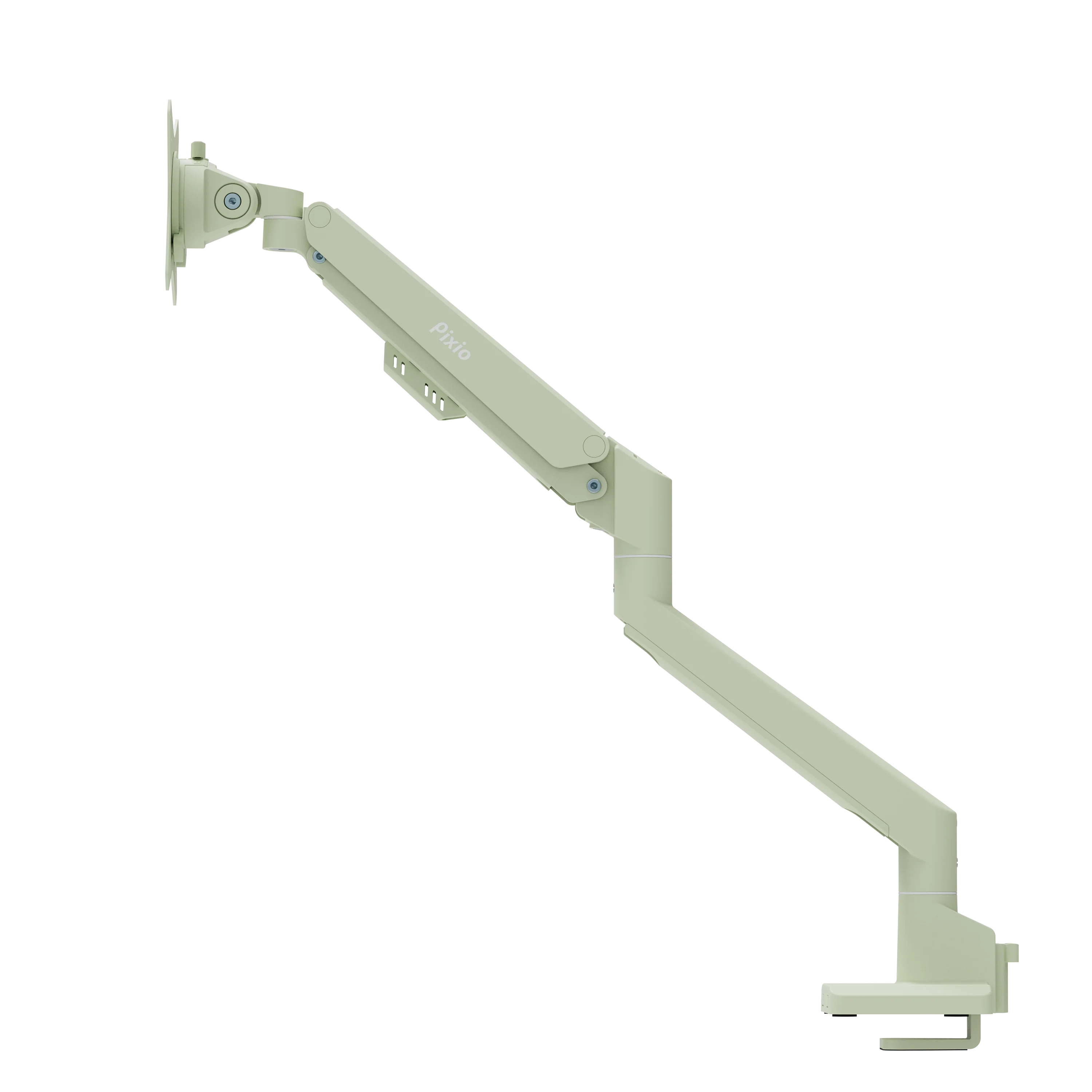 PS1S Wave Premium Single Monitor Stand - Certified Refurbished - Image 18