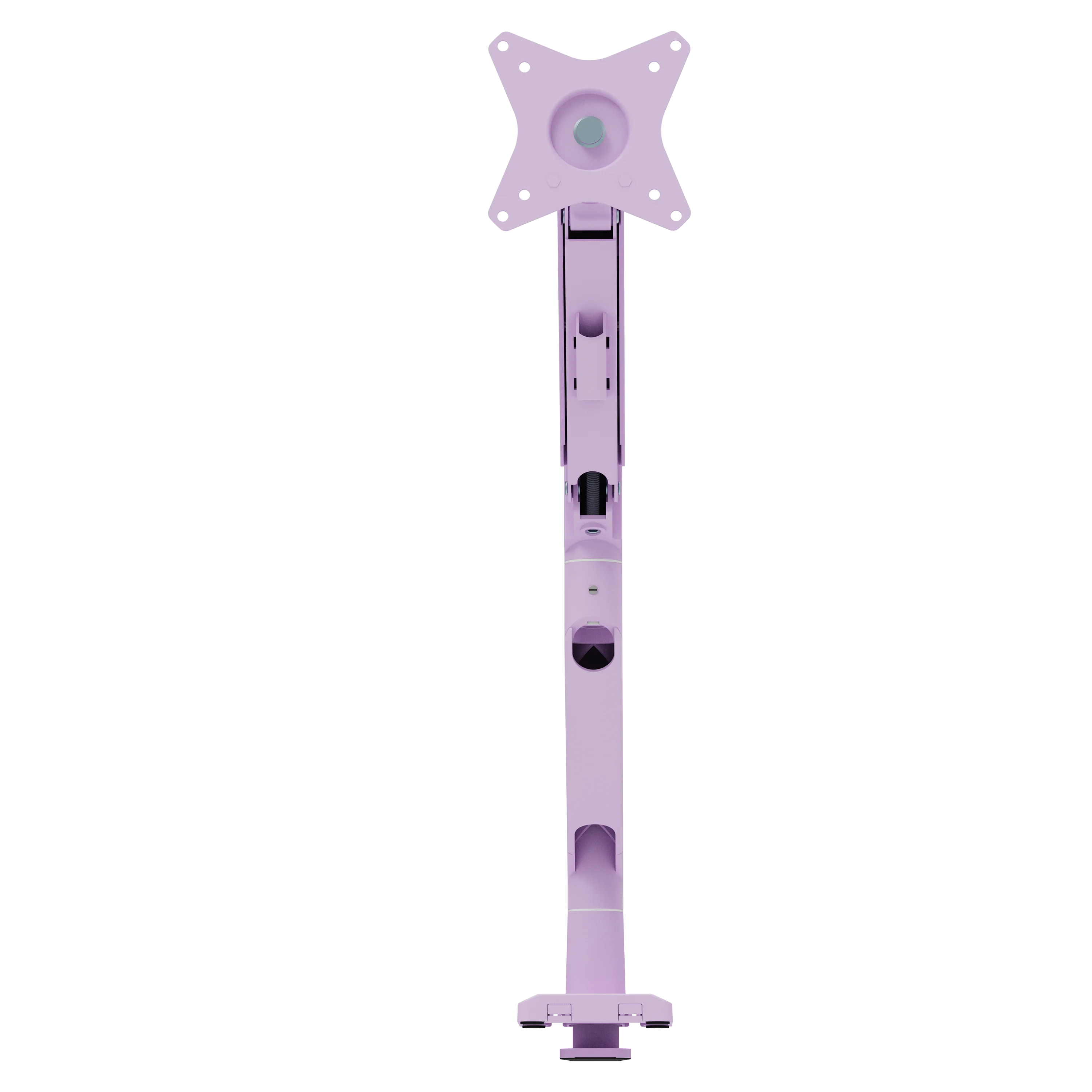 PS1S Wave Premium Single Monitor Stand - Certified Refurbished - Image 21