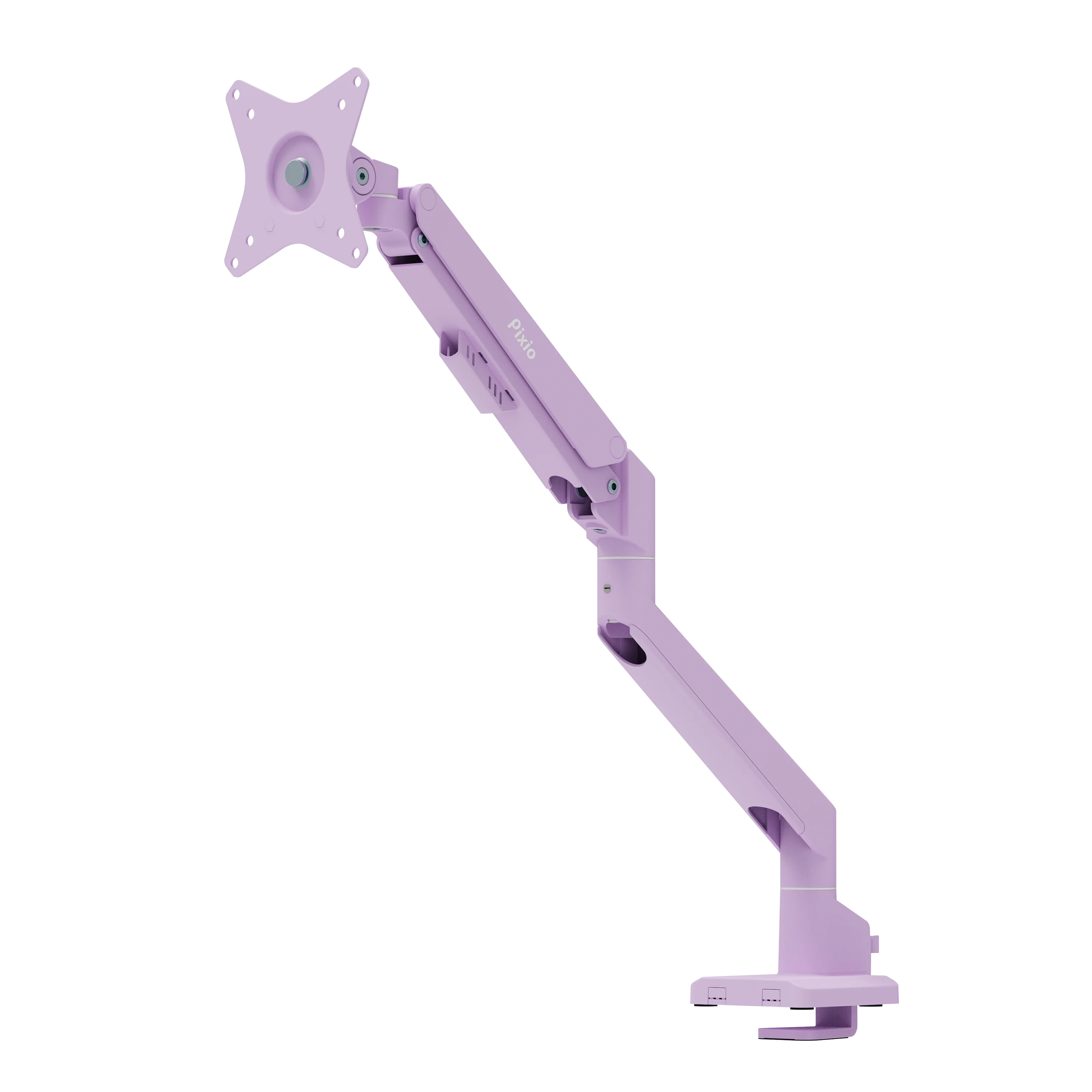 PS1S Wave Premium Single Monitor Stand - Certified Refurbished - Image 22