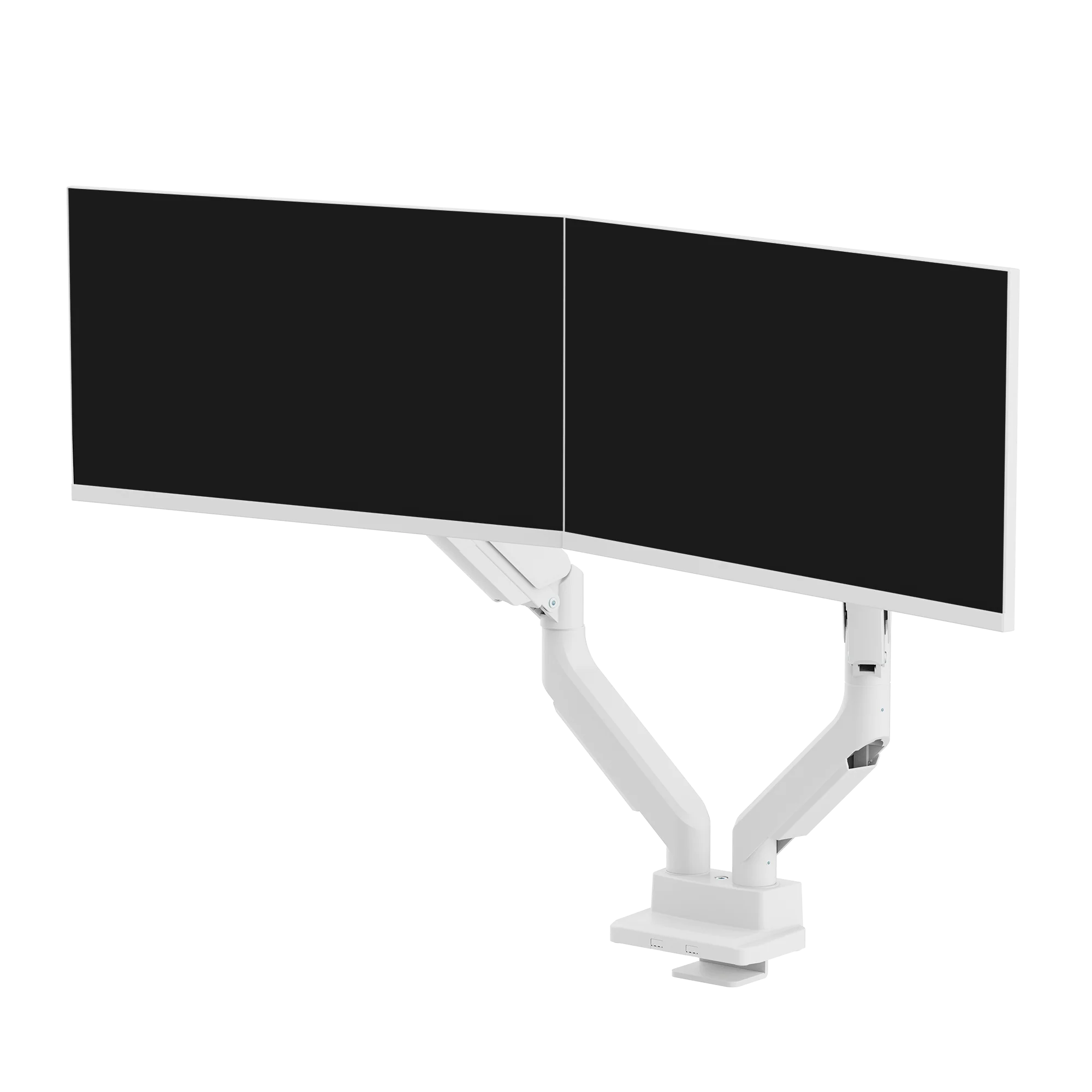 PS2D Dual Monitor Arm Mount - Image 16
