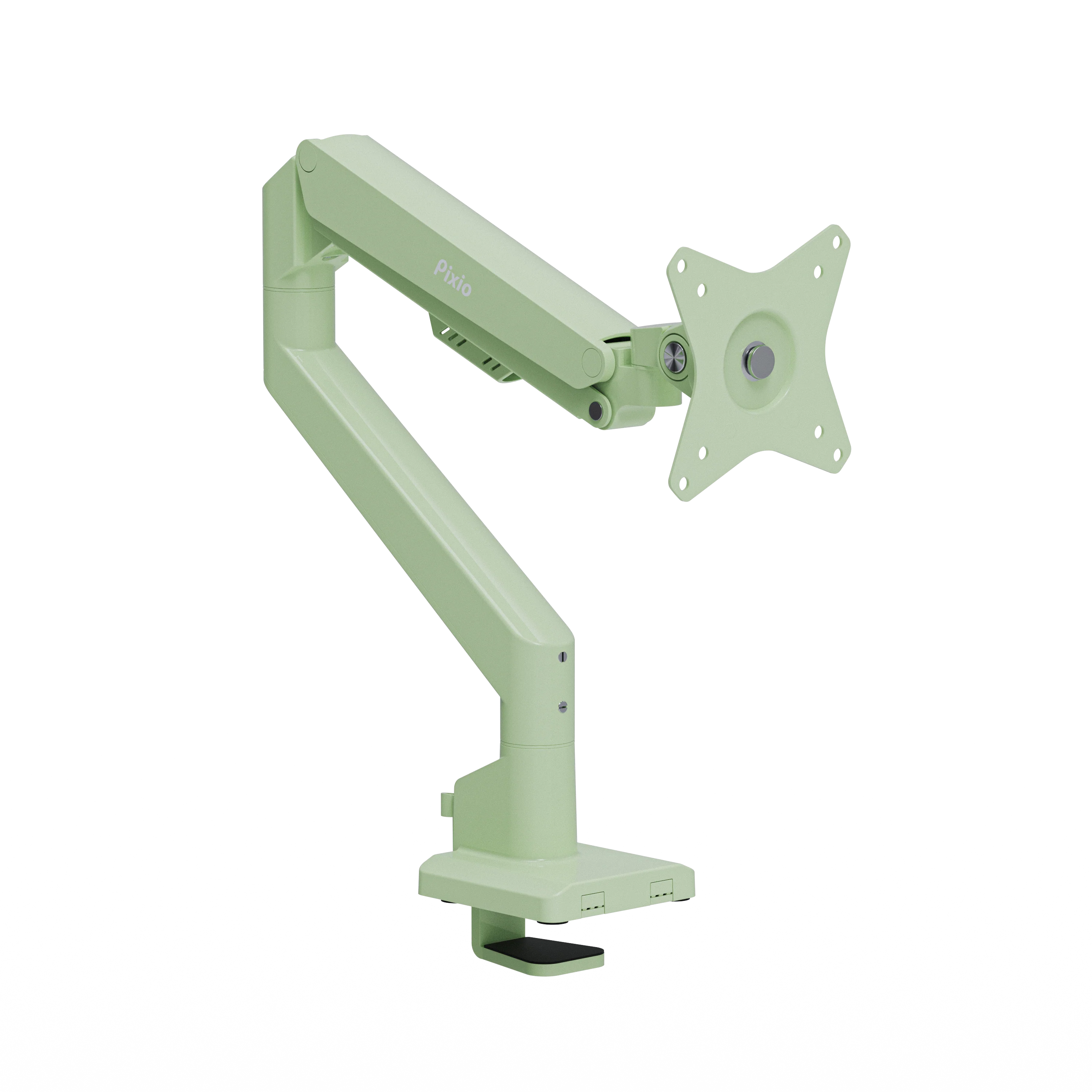 PS1S Wave Premium Single Monitor Stand - Image 4