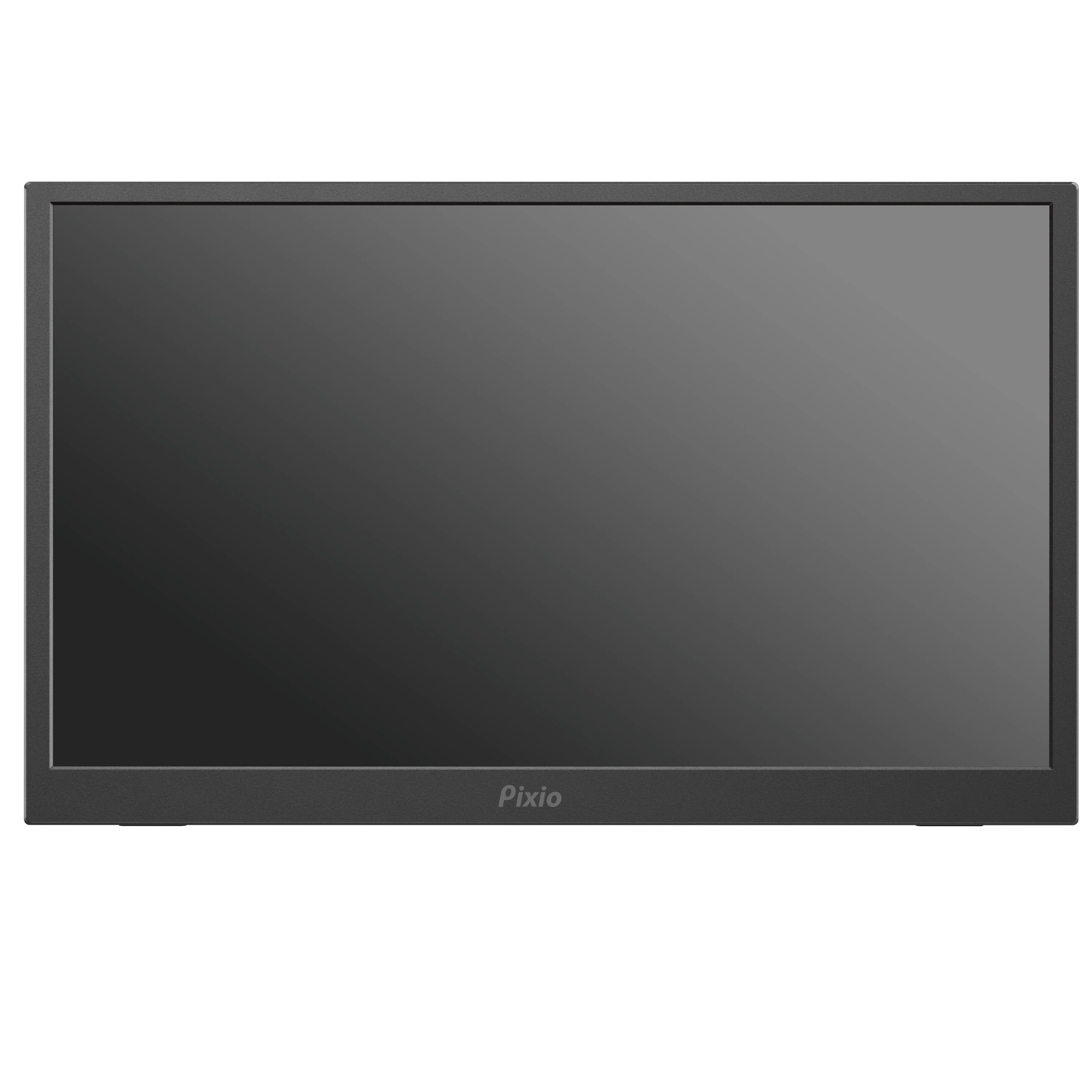 PX160 15.6-inch Portable Gaming Monitor - Image 3