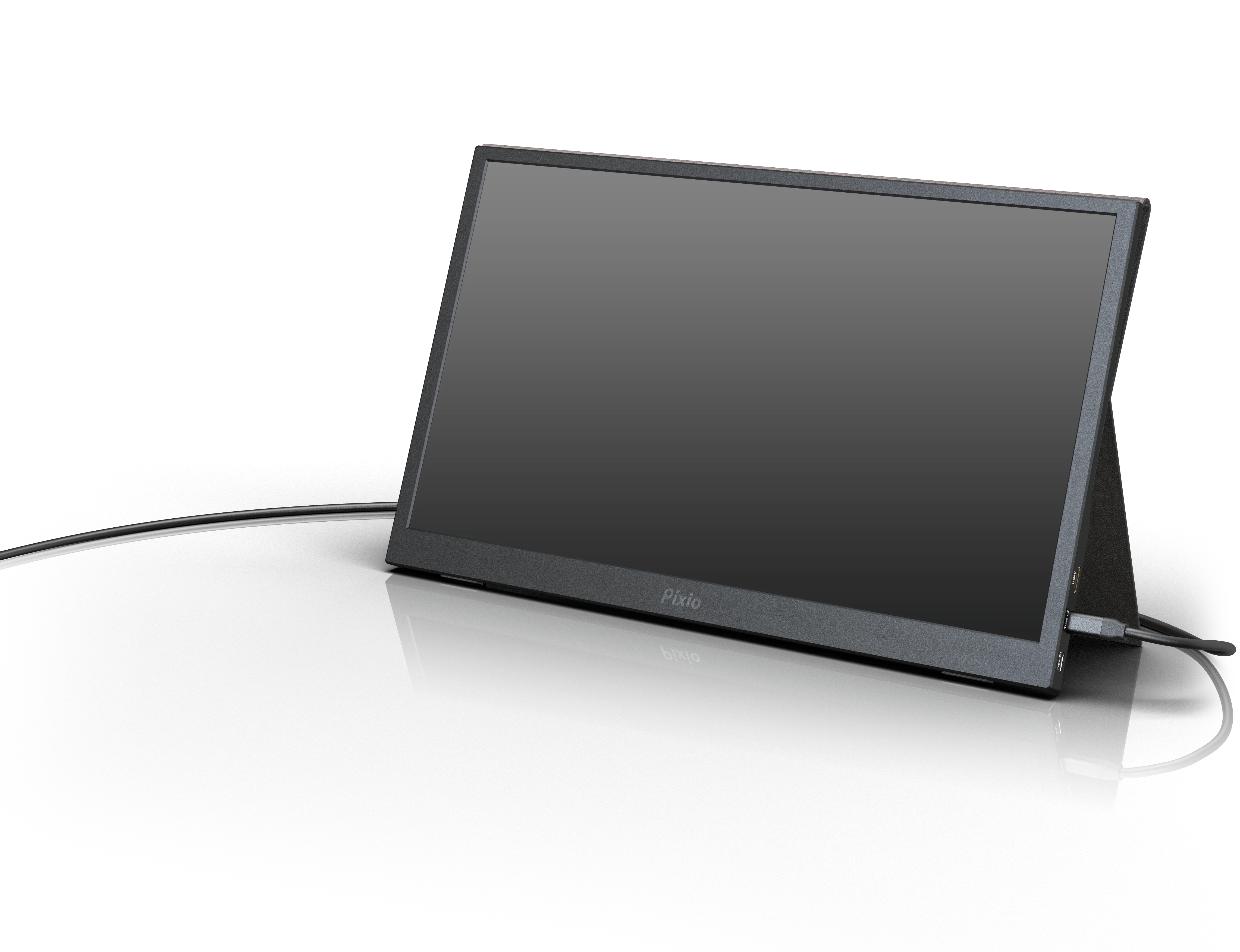 PX160 15.6-inch Portable Gaming Monitor - Image 7