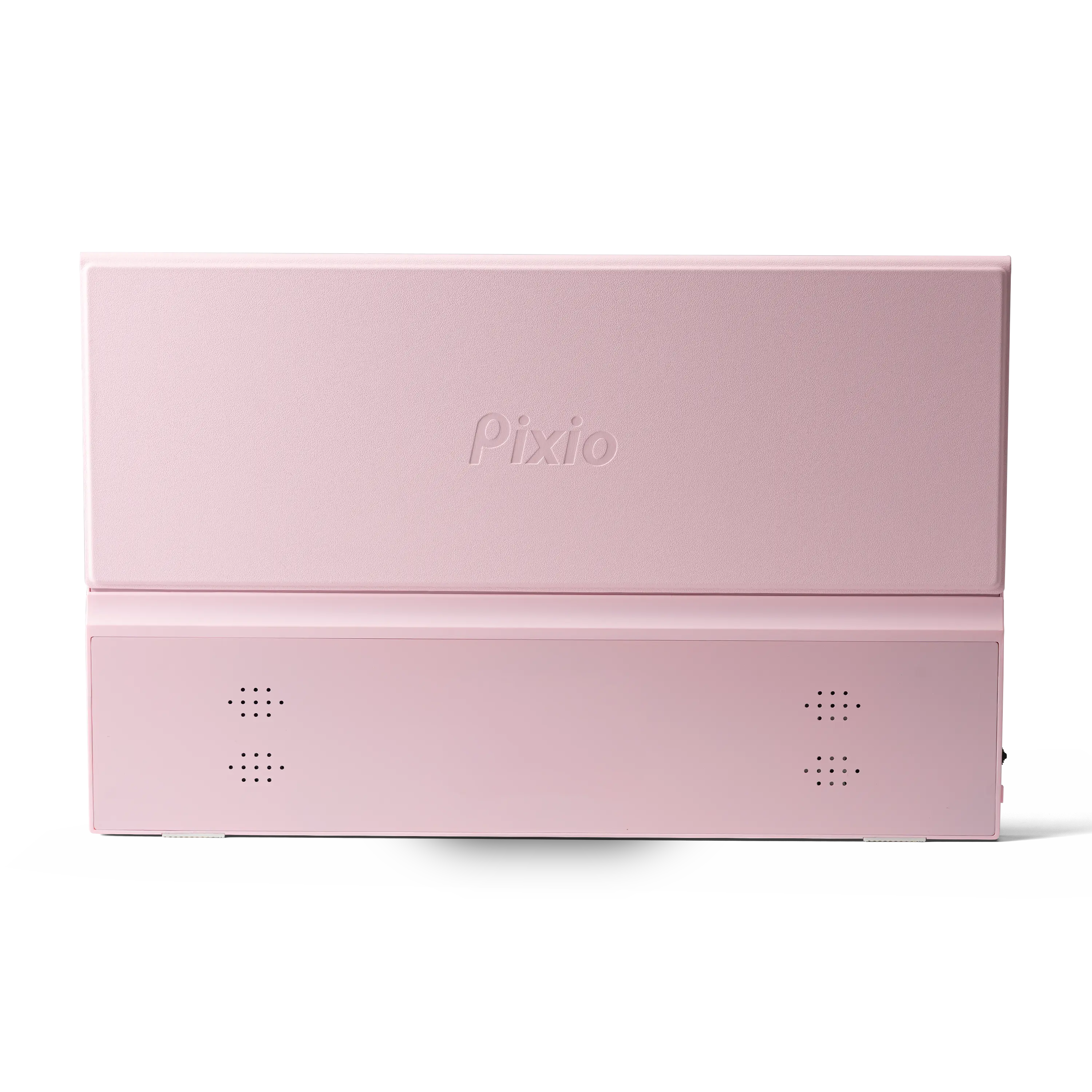 PX160 Wave 15.6-inch Portable Gaming Monitor - Image 11