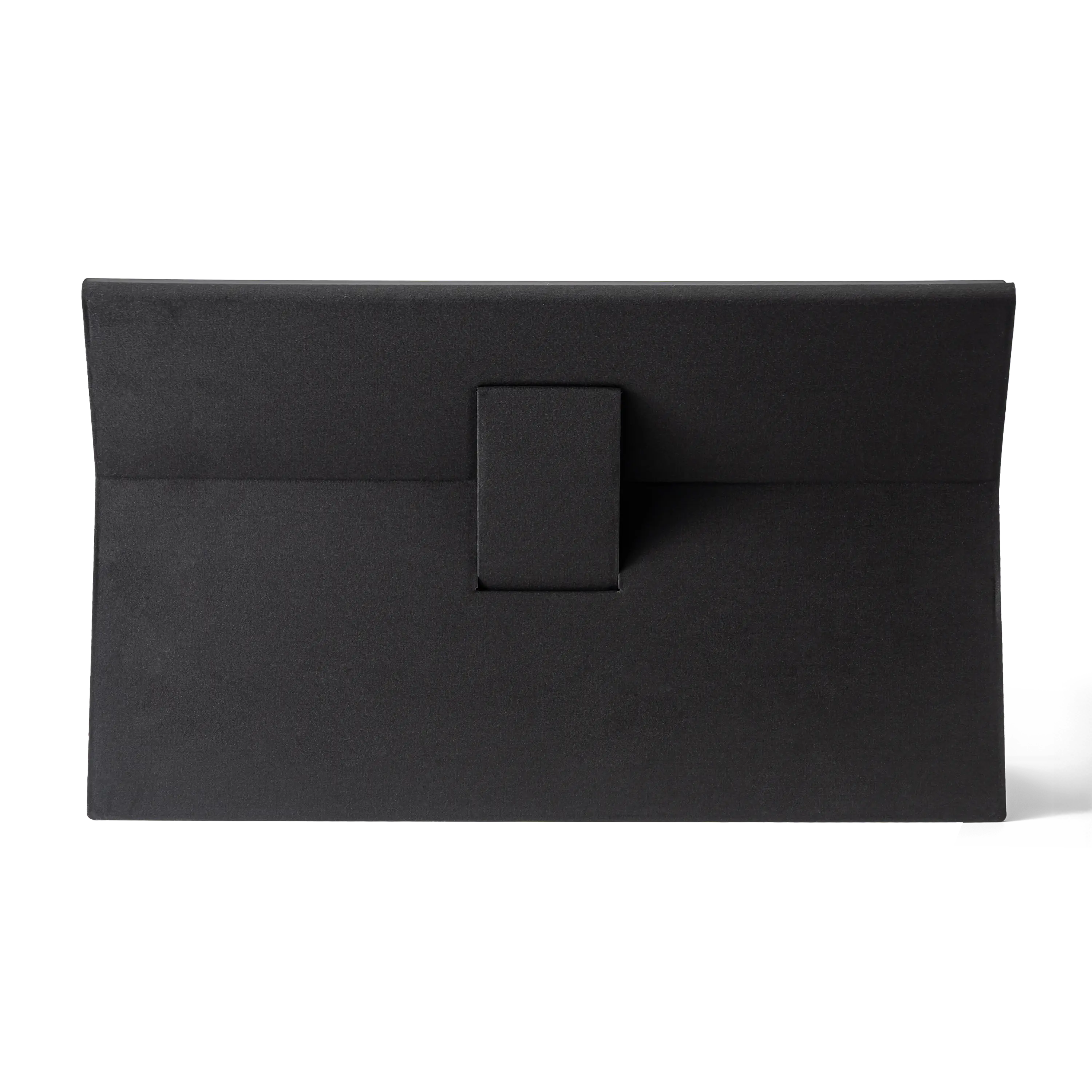 PX160 Wave 15.6-inch Portable Gaming Monitor - Image 16