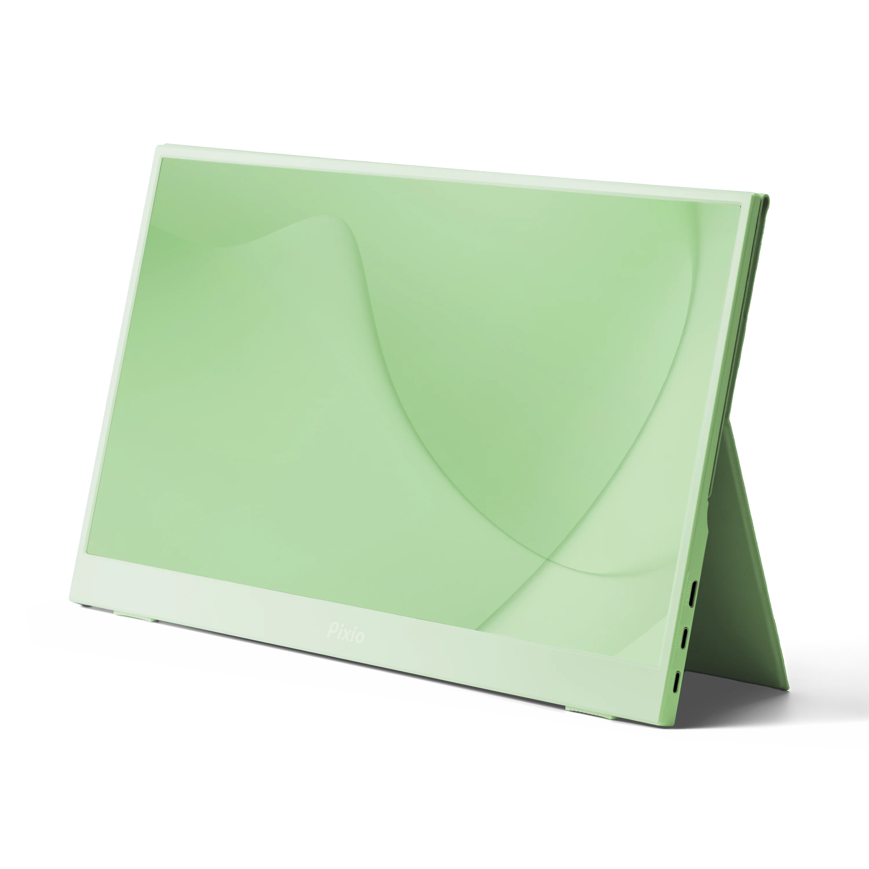PX160 Wave 15.6-inch Portable Gaming Monitor - Image 18
