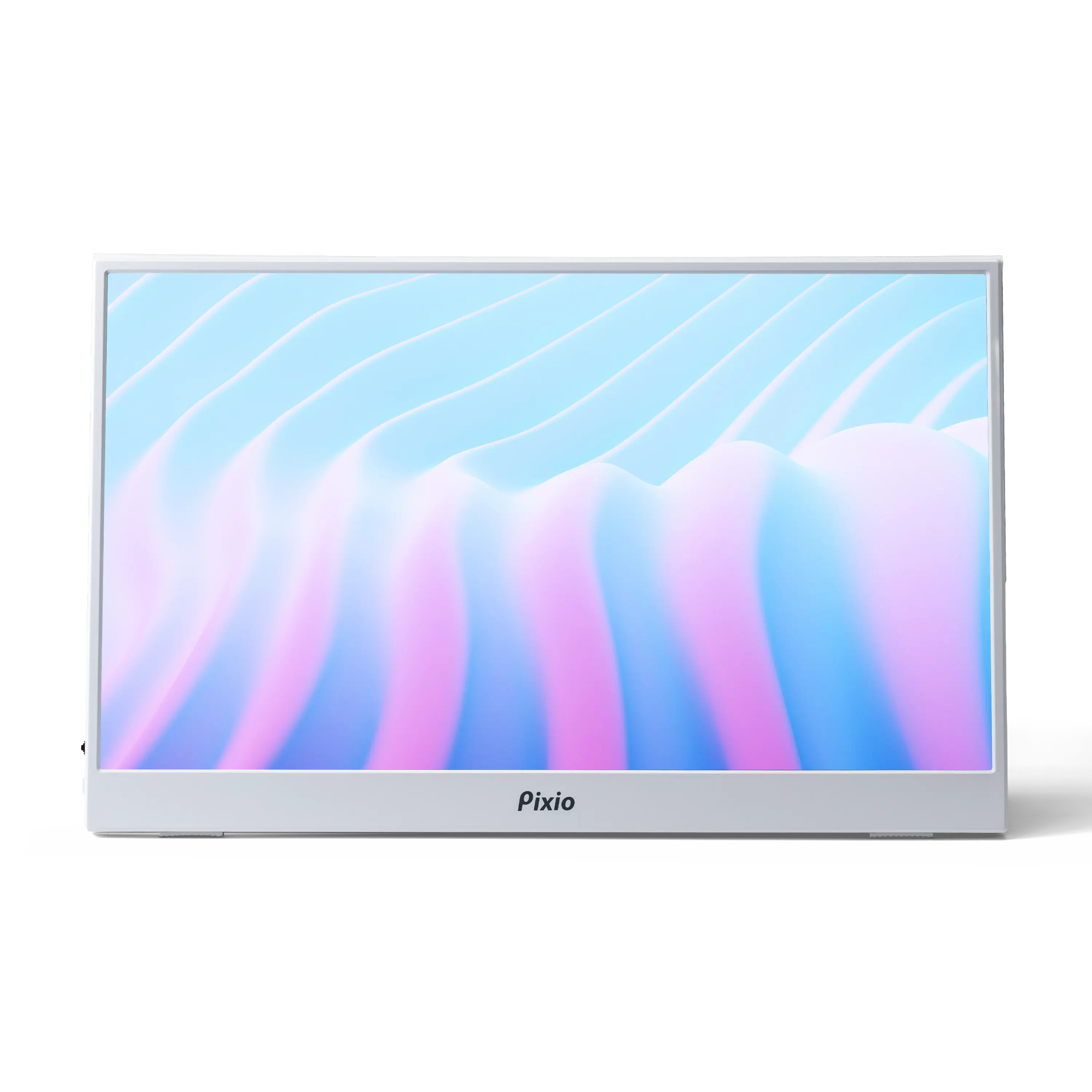 PX160 Wave 15.6-inch Portable Gaming Monitor - Image 5