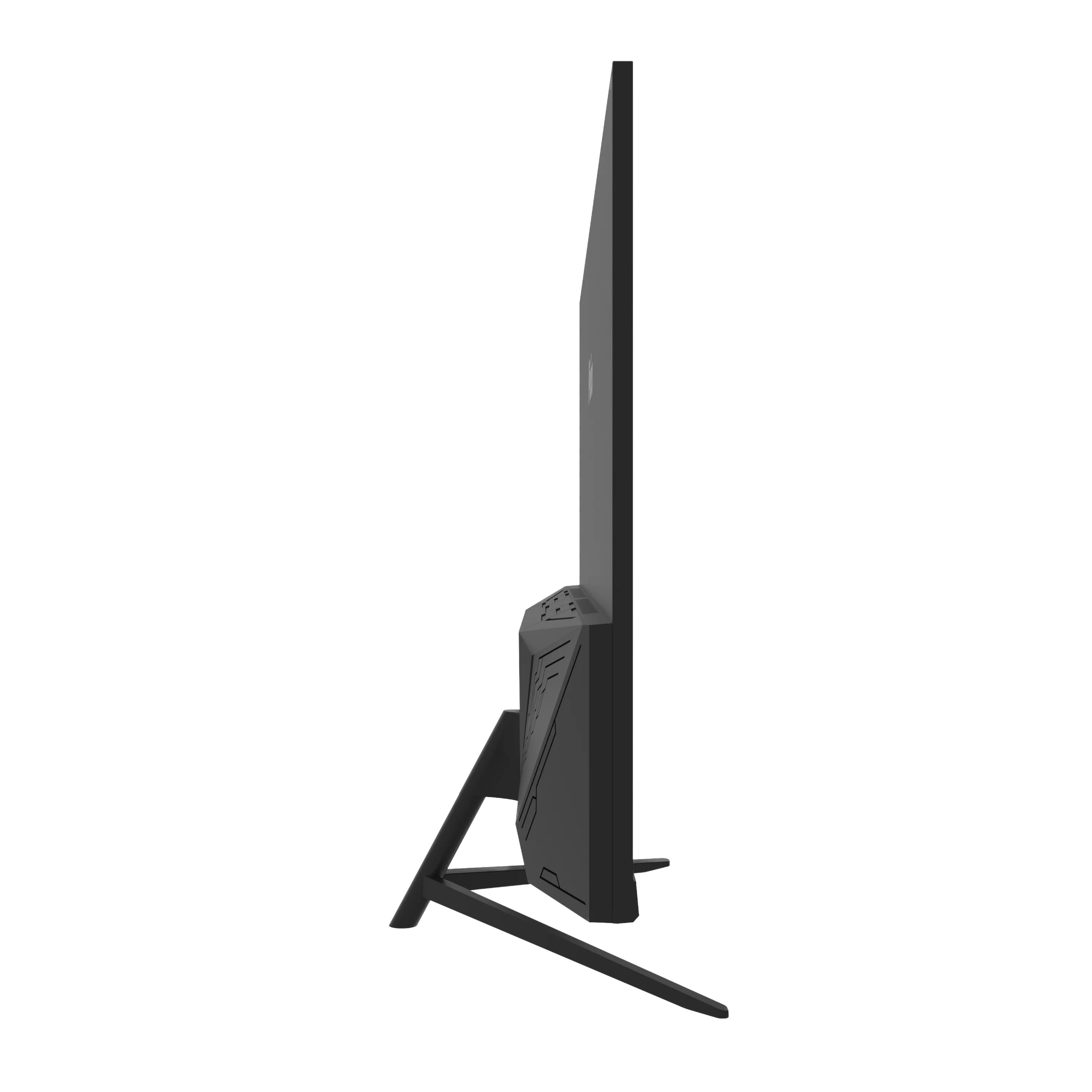 PX222 22-inch Productivity Gaming Monitor - Image 7