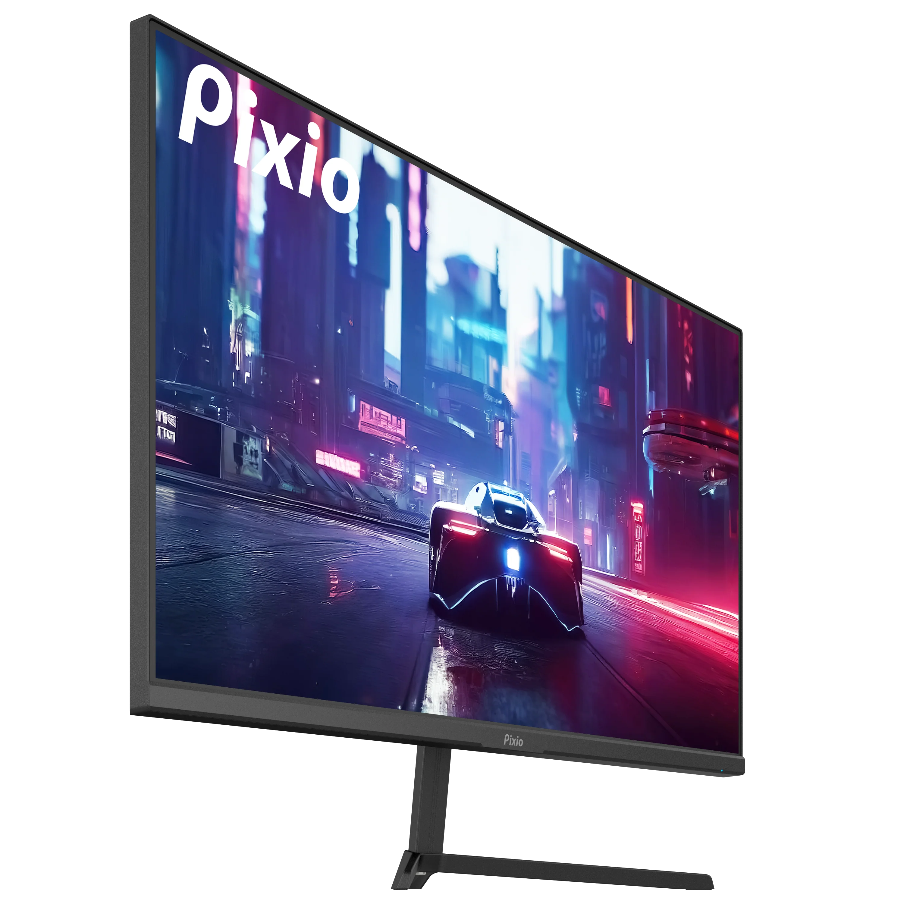 PX243 Premier eSports Gaming Monitor - Image 3