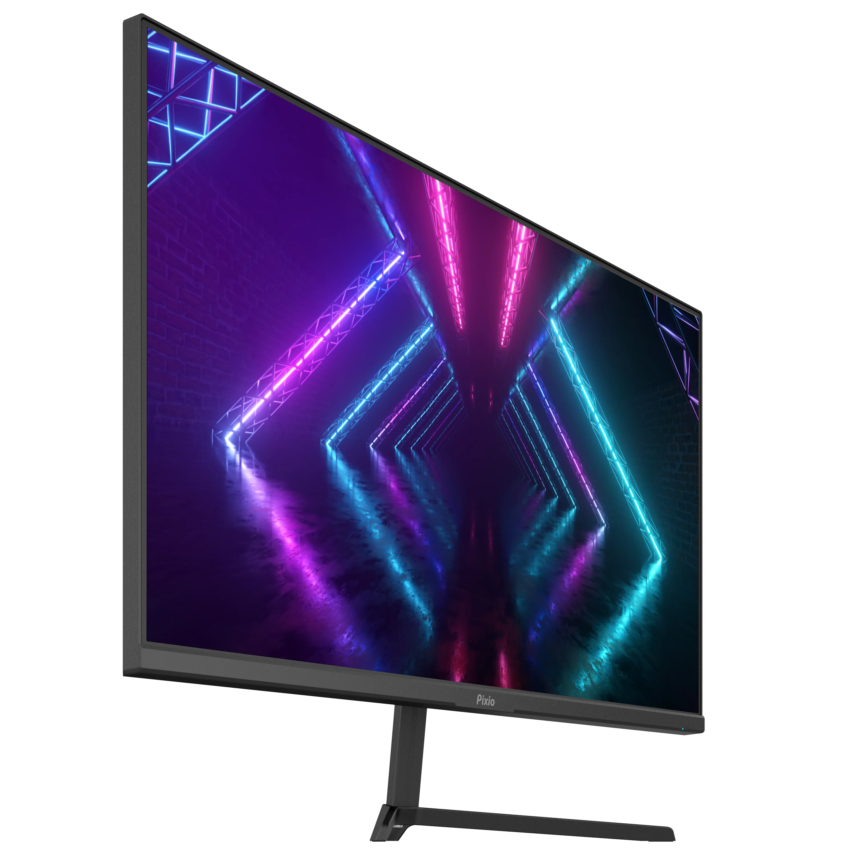 PX248 Prime Advanced Gaming Monitor - Image 3