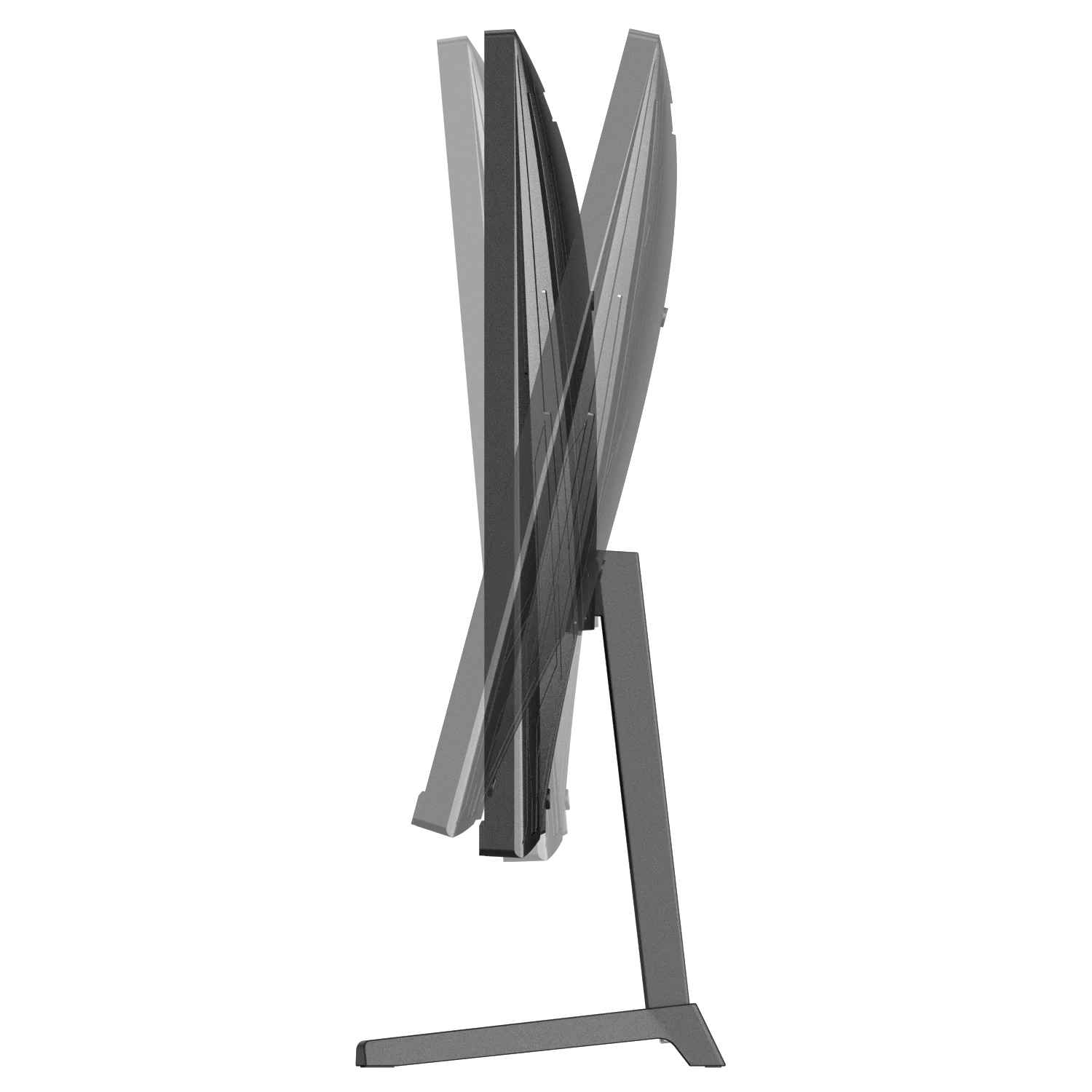 PX248 Prime Advanced Gaming Monitor - Image 6