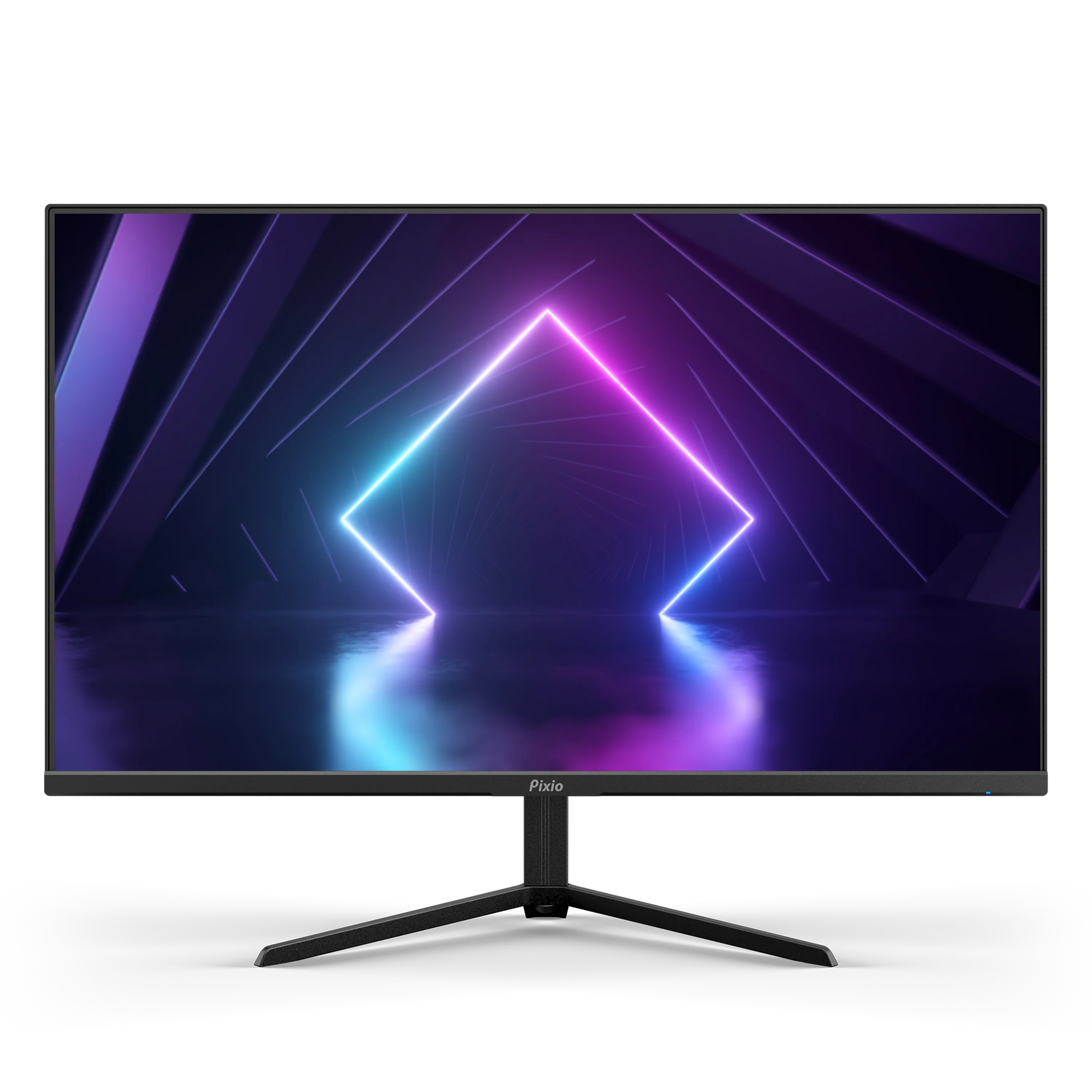 PX248 Prime V1 Gaming Monitor - Certified Refurbished