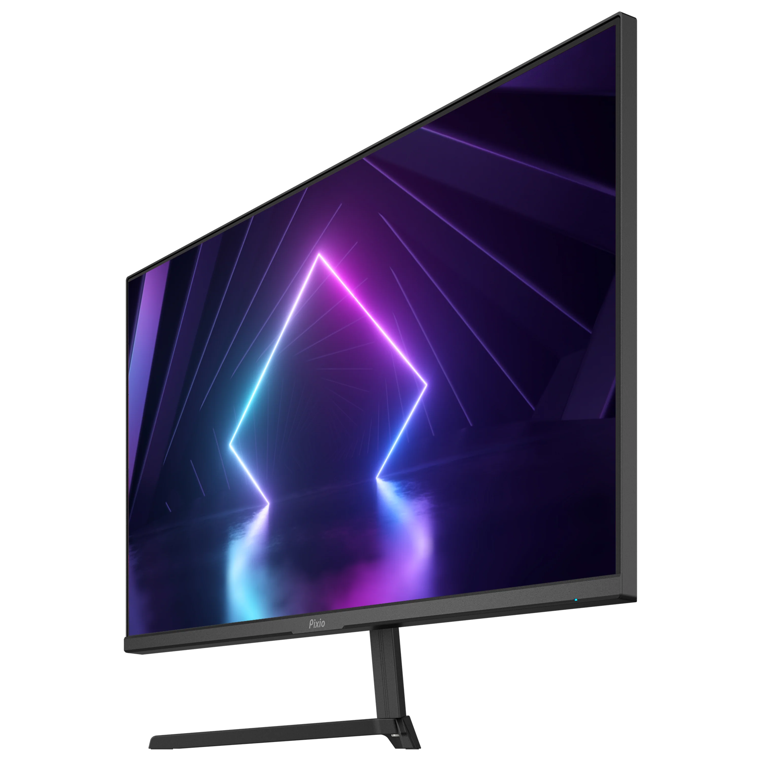 PX248 Prime V1 Gaming Monitor - Certified Refurbished - Image 4