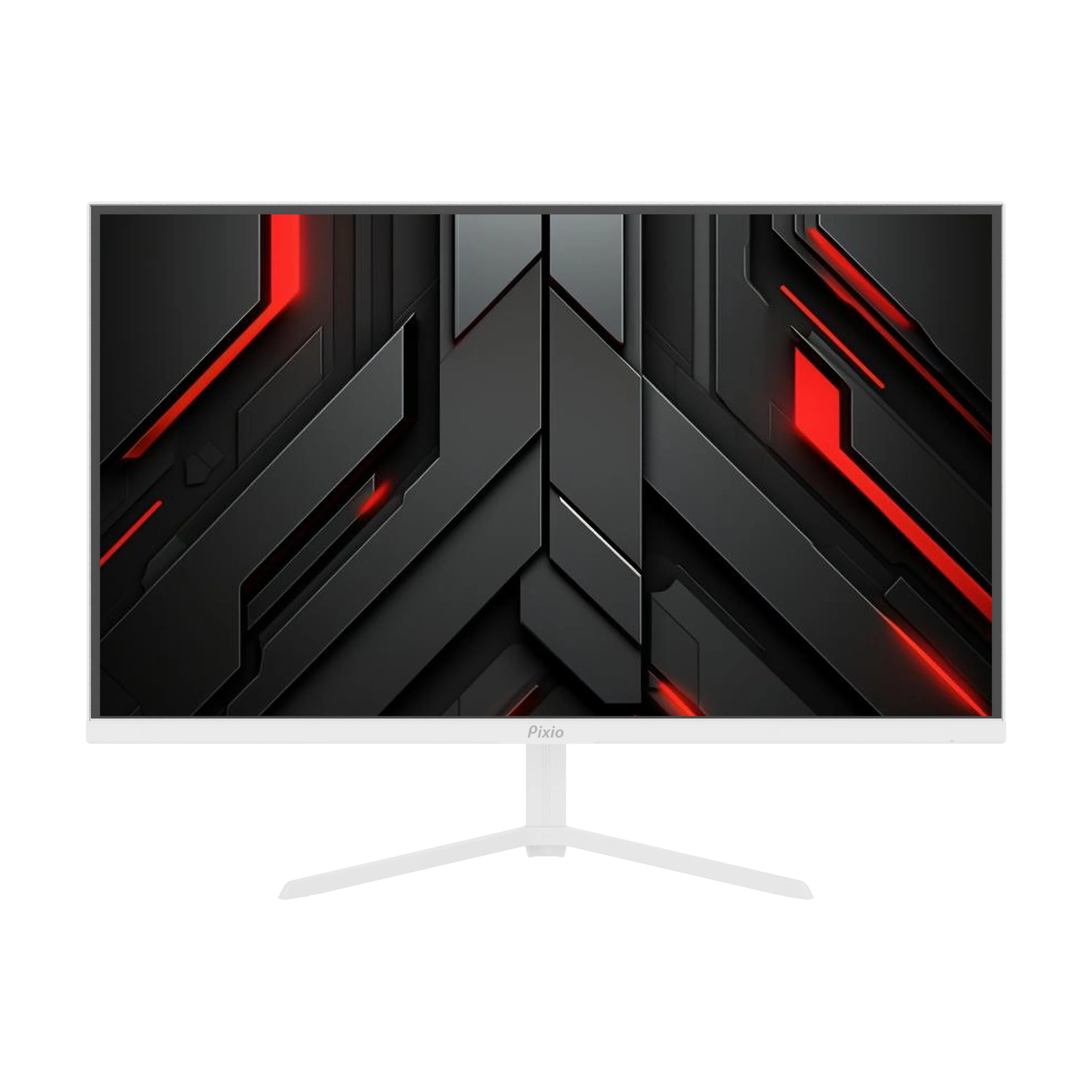 PX248 Prime V2 Gaming Monitor - Certified Refurbished