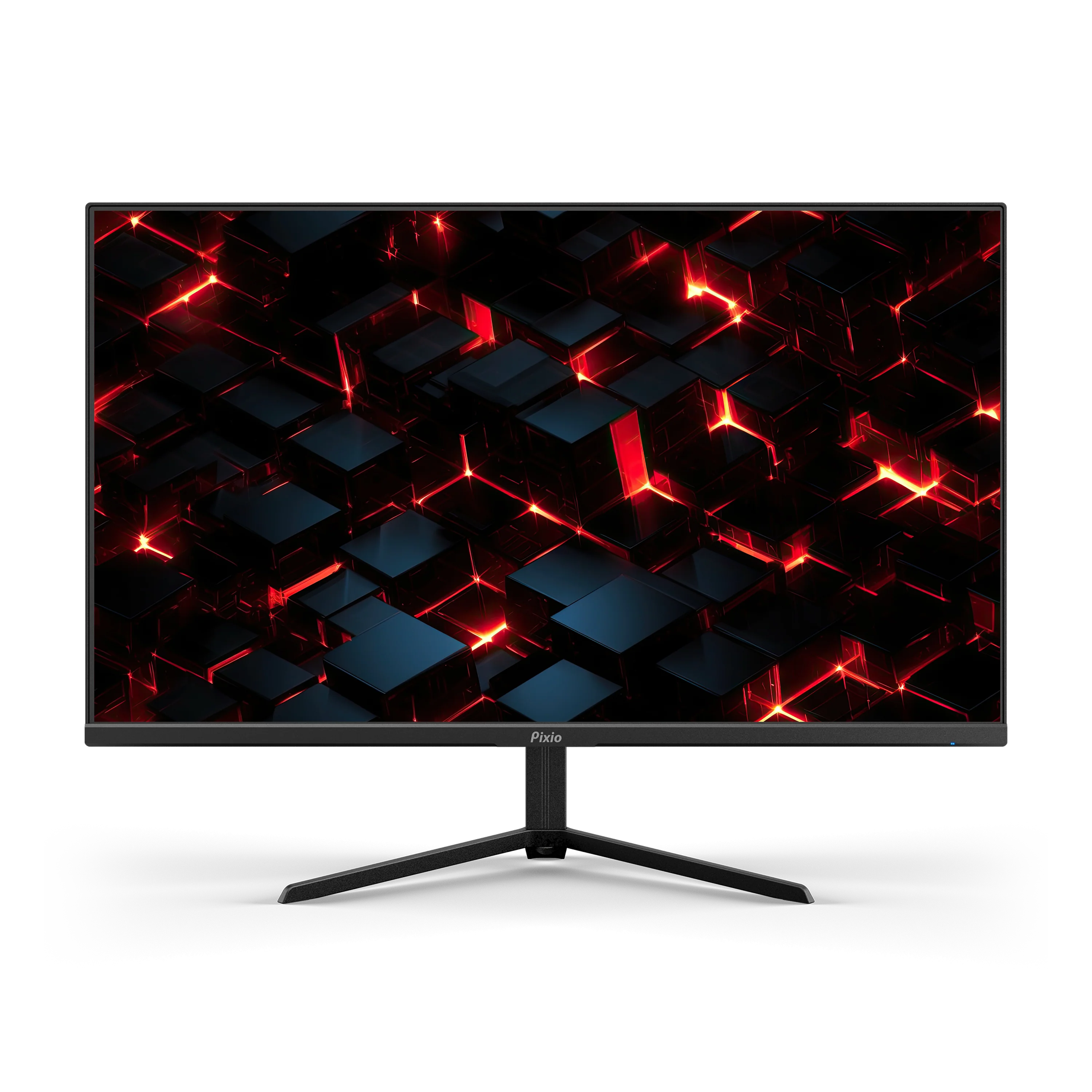 PX248 Prime V2 Gaming Monitor - Certified Refurbished - Image 2