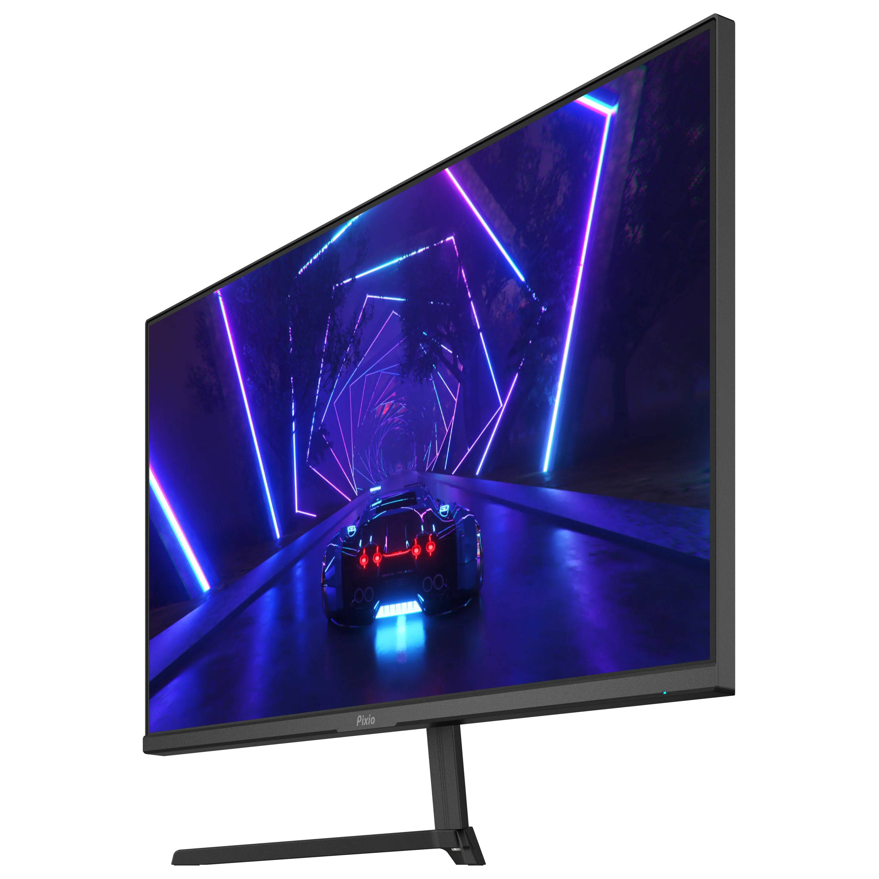 PX248 Prime S Gaming Monitor - Image 3