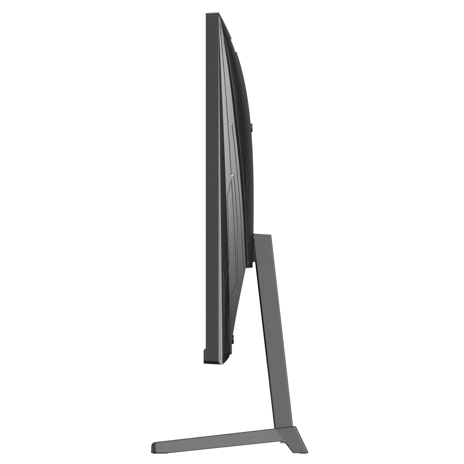 PX248 Prime S Gaming Monitor - Image 4