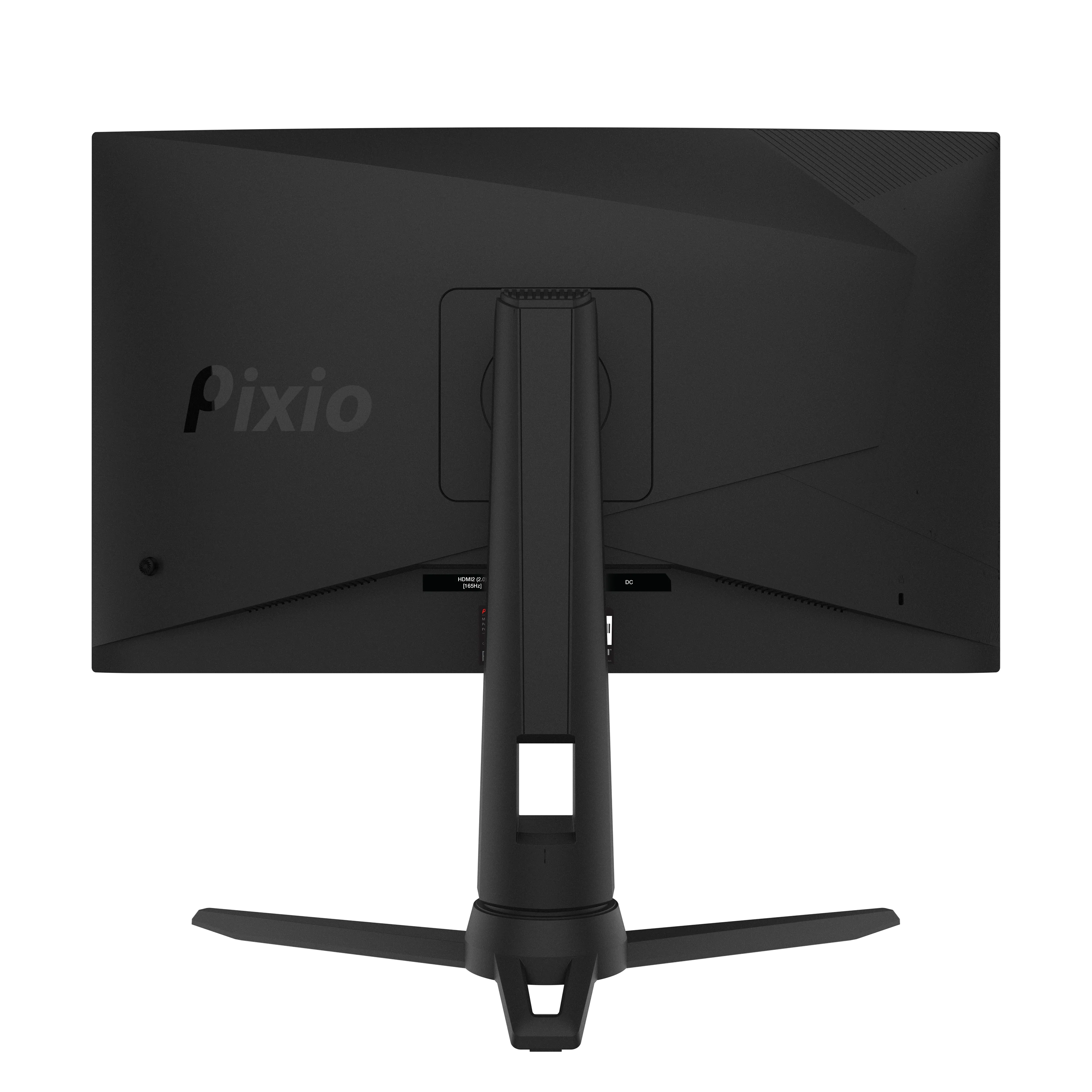 PX248 Pro 24-inch Gaming Monitor - Image 4