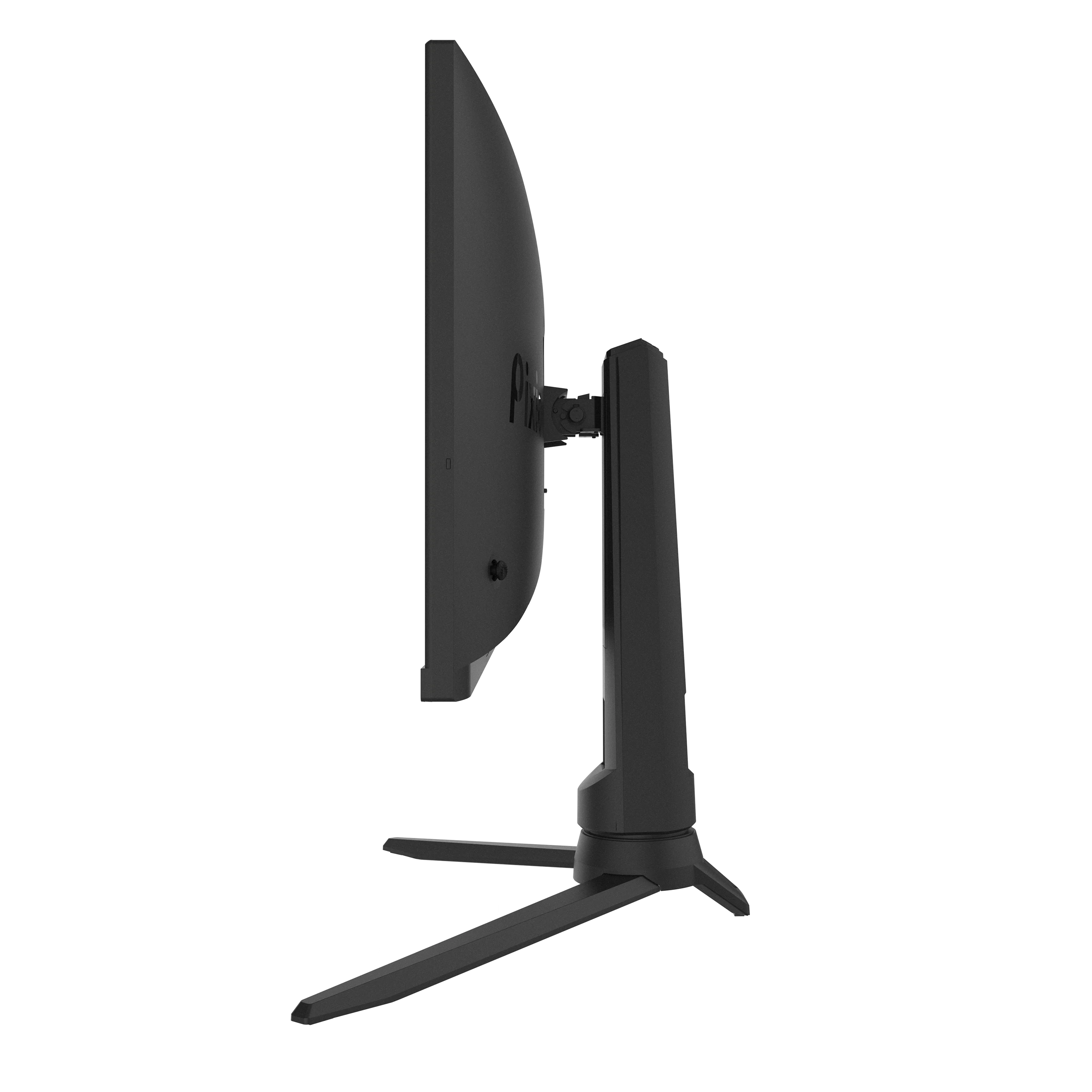 PX248 Pro 24-inch Gaming Monitor - Image 6