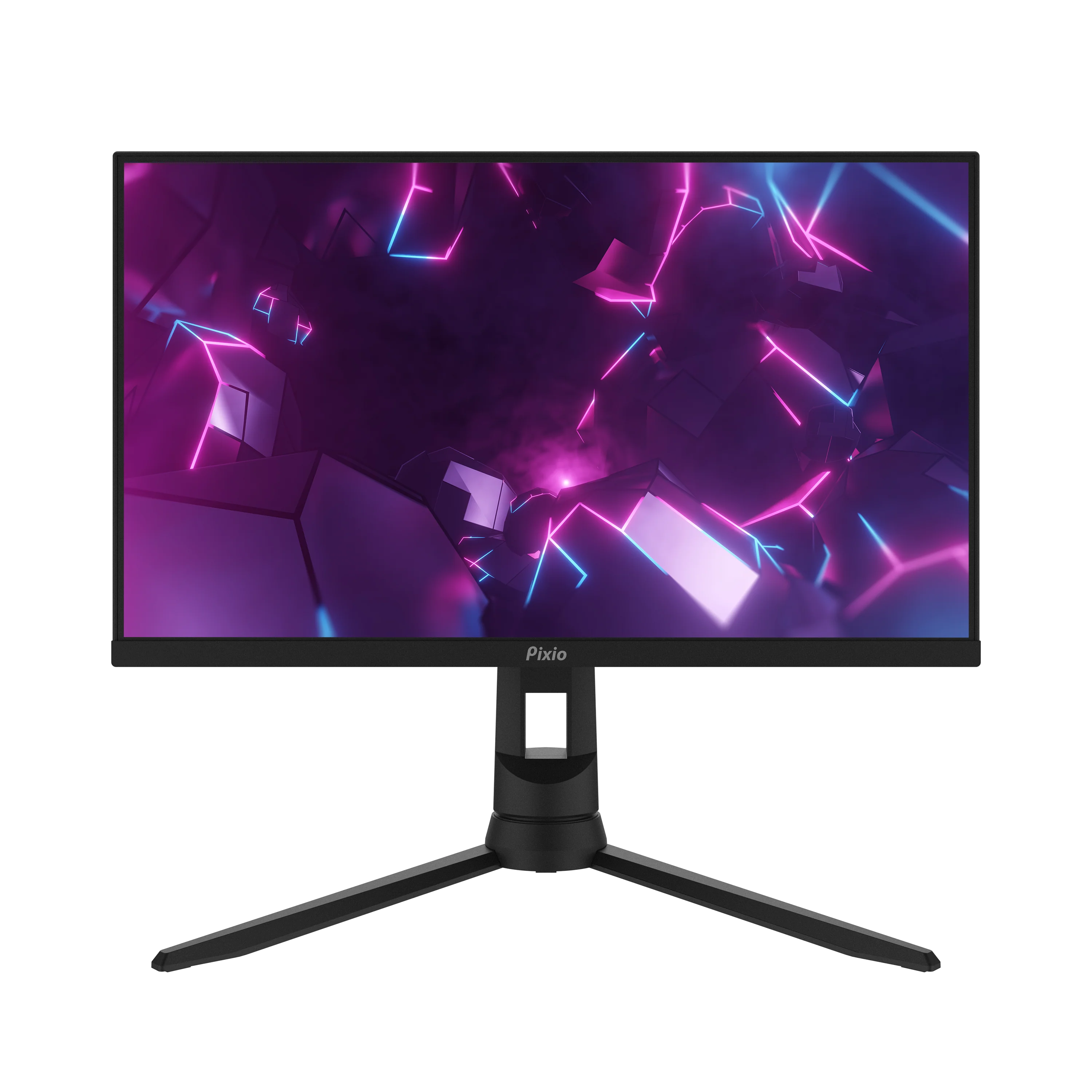 PX248 Pro Gaming Monitor - Certified Refurbished