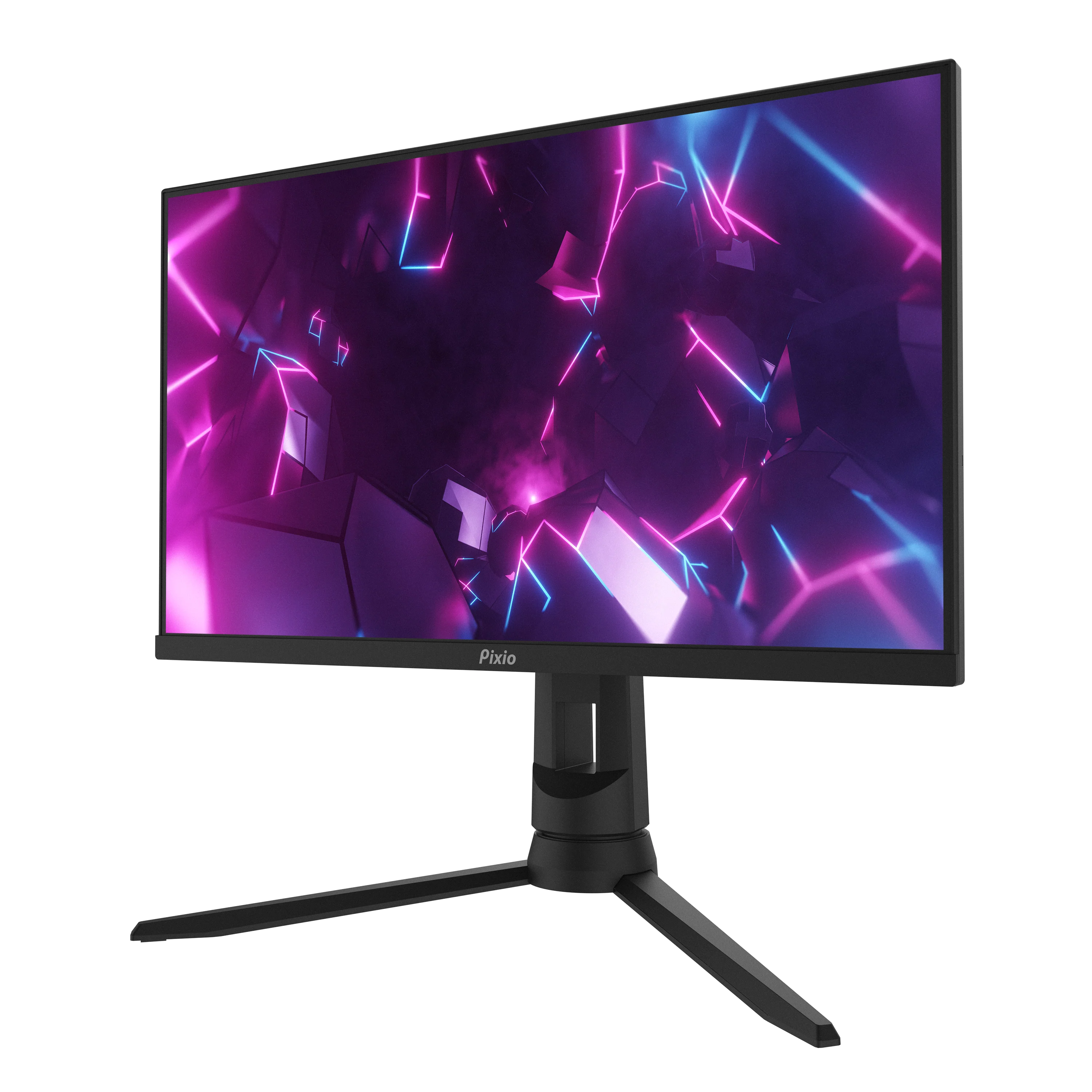 PX248 Pro Gaming Monitor - Certified Refurbished - Image 2