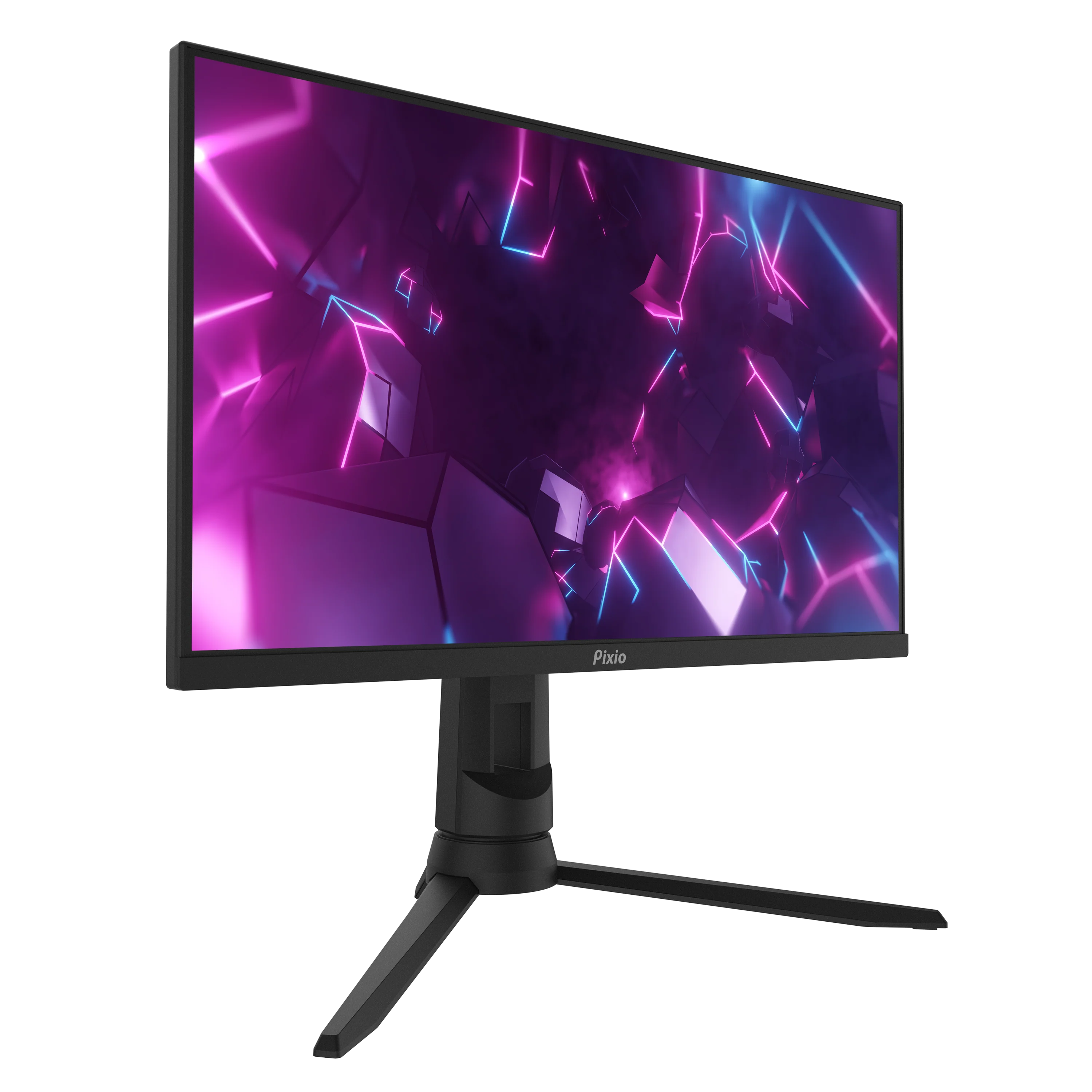 PX248 Pro Gaming Monitor - Certified Refurbished - Image 6
