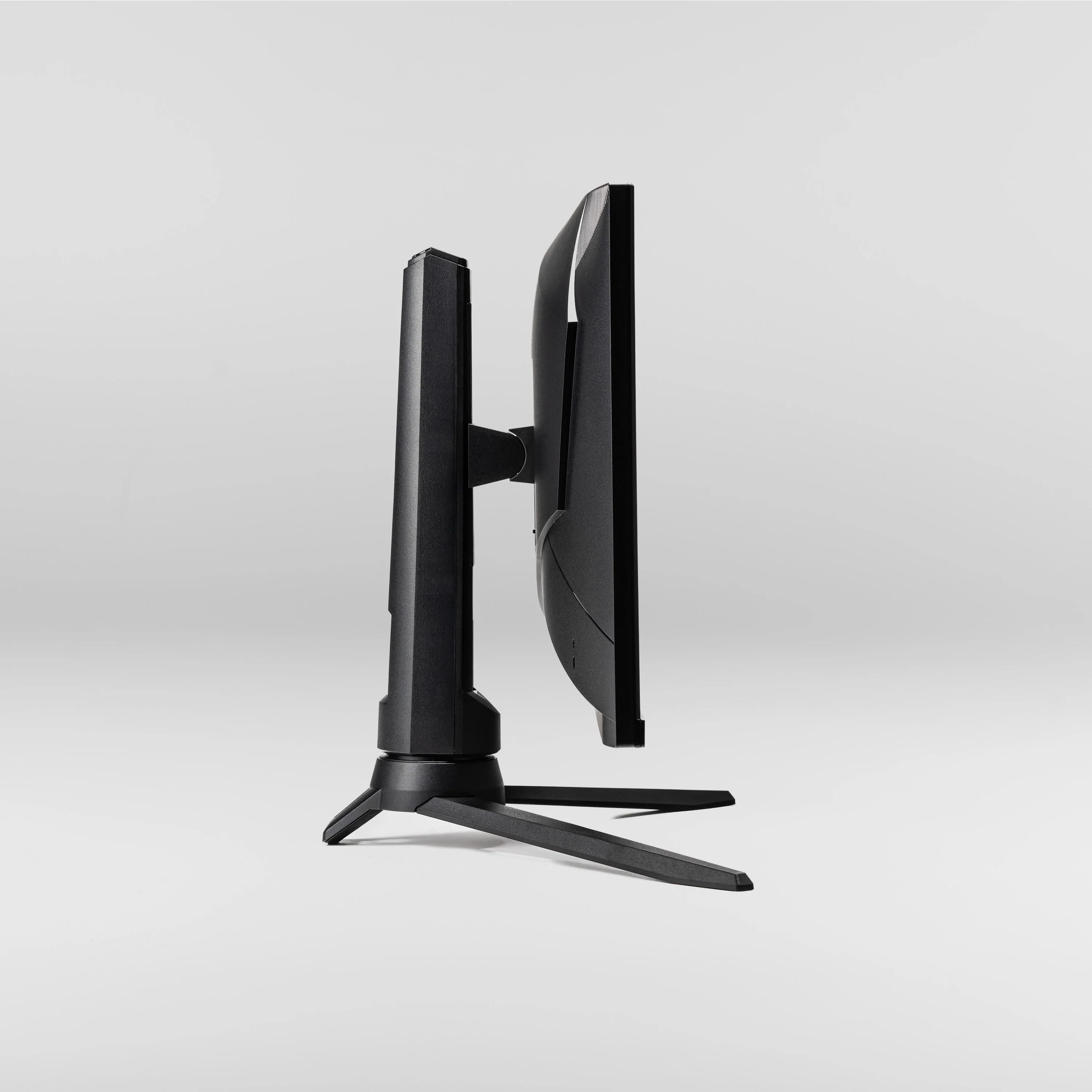 PX248 Pro V2 24-inch Gaming Monitor - Image 6