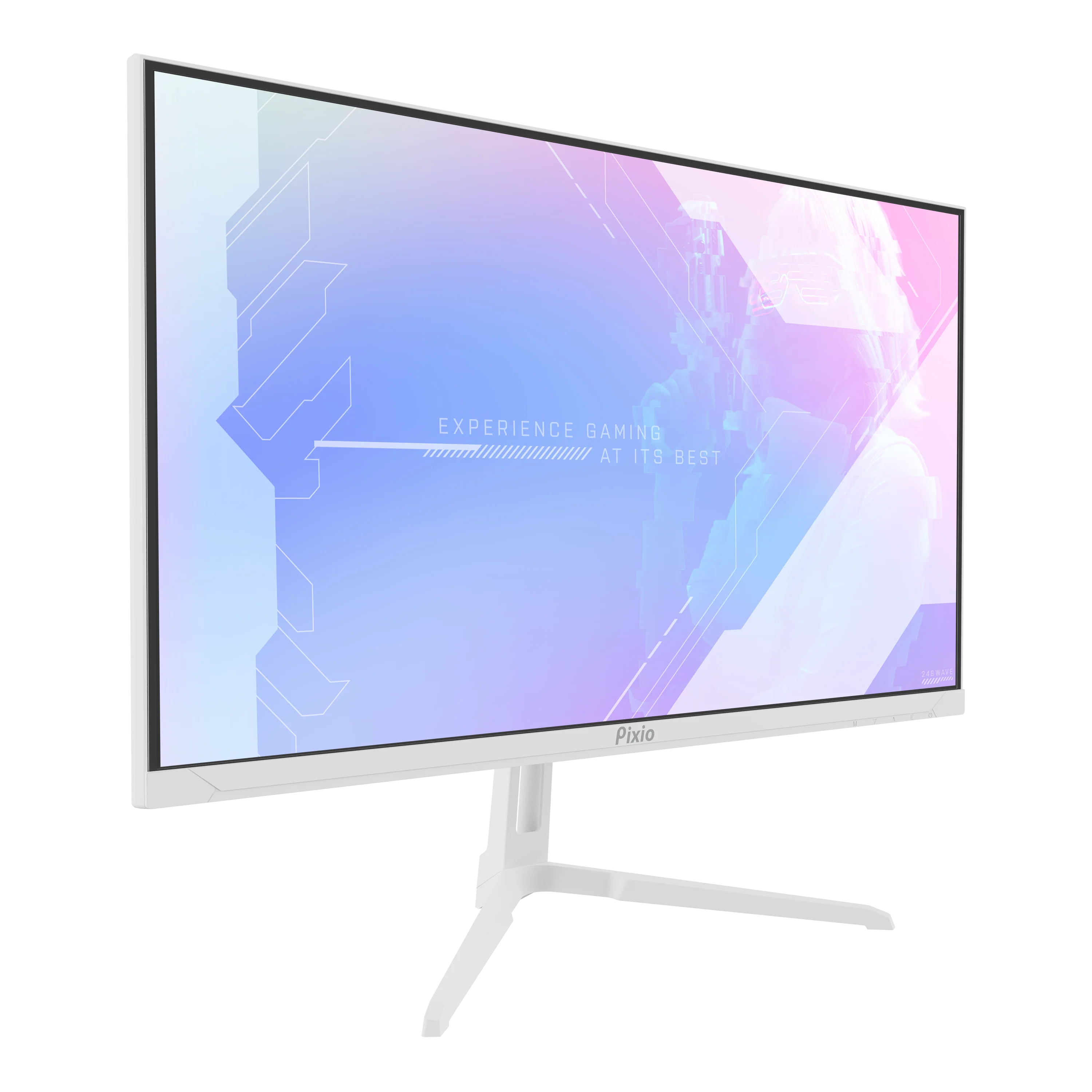 PX248 Wave - Open Box - Image 11
