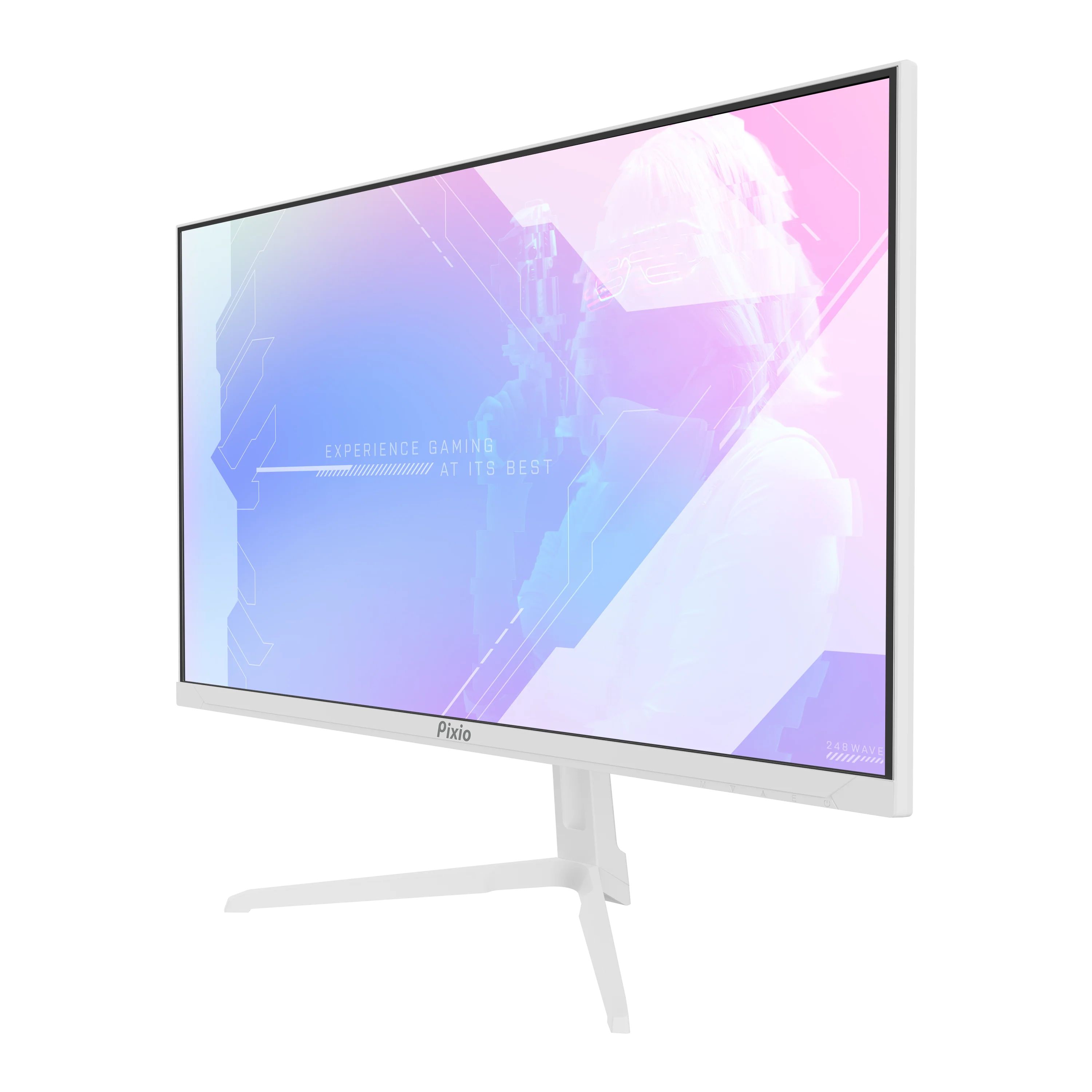PX248 Wave - Open Box - Image 12