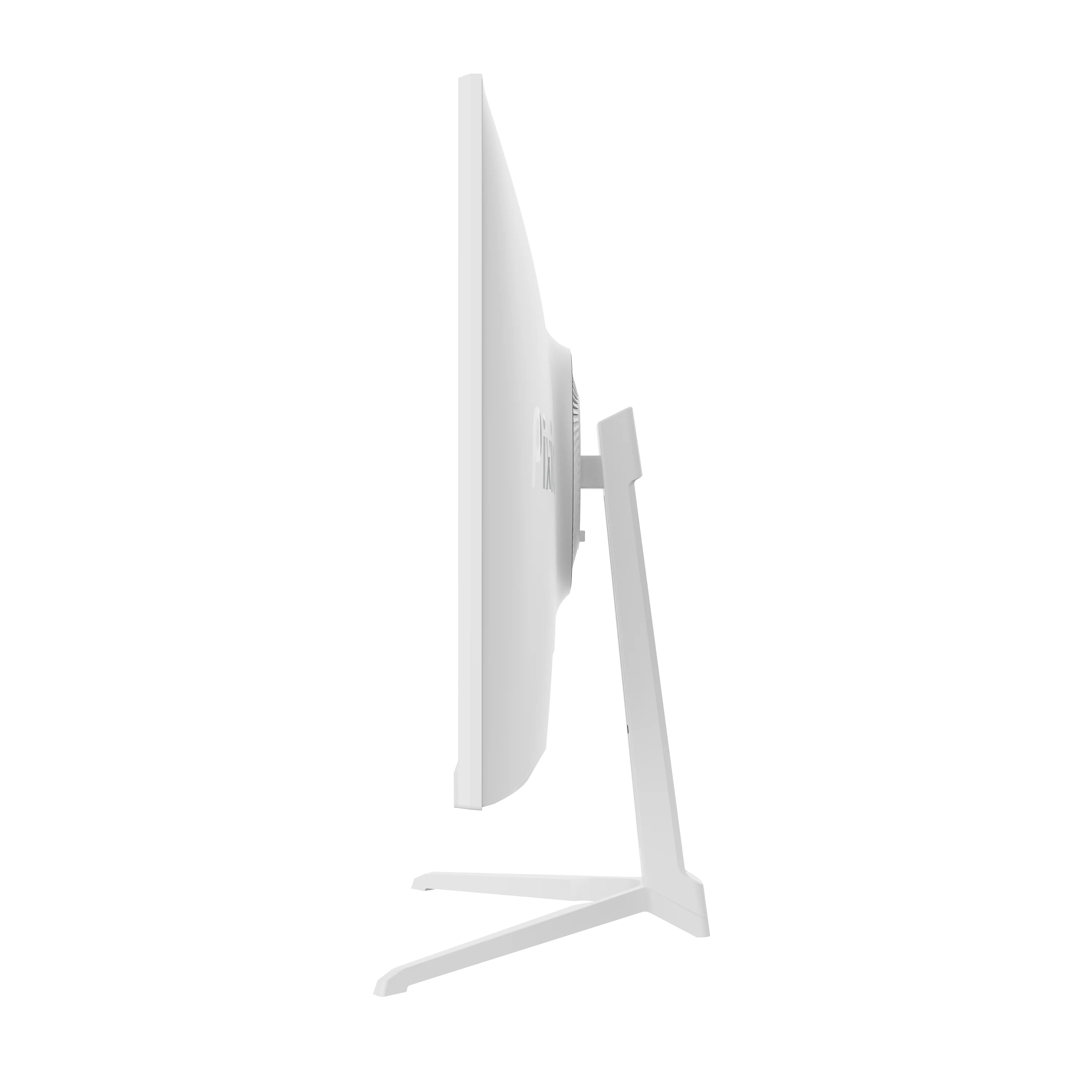 PX248 Wave - Open Box - Image 13