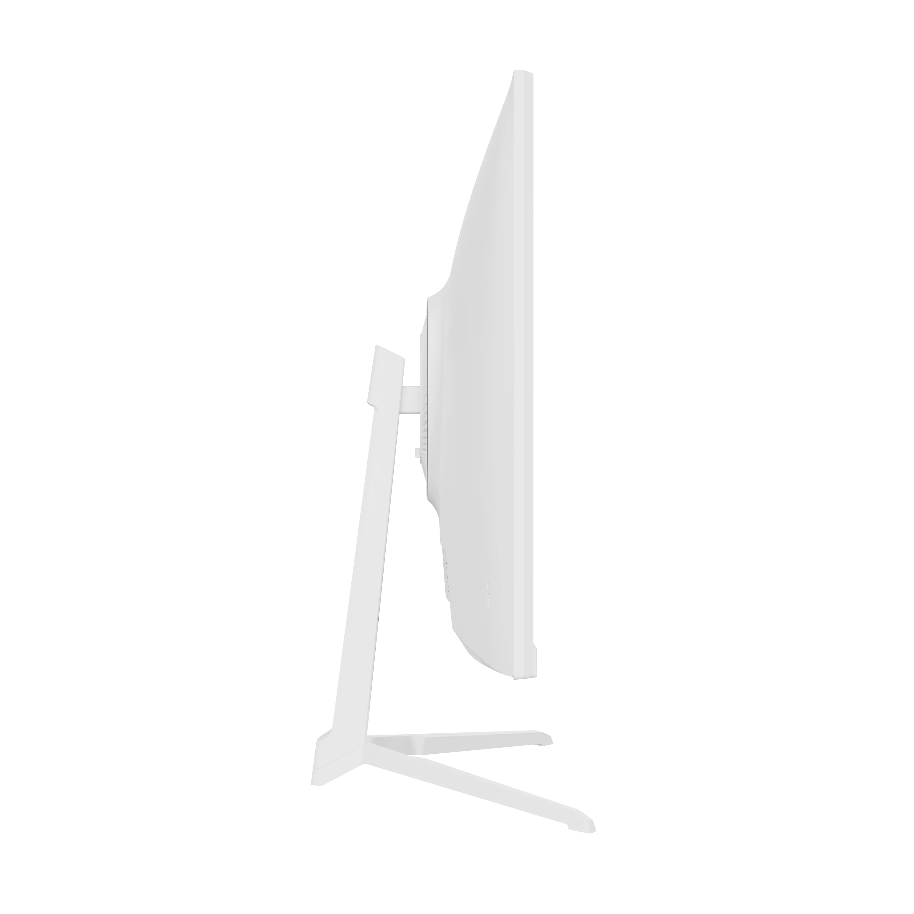 PX248 Wave - Open Box - Image 14