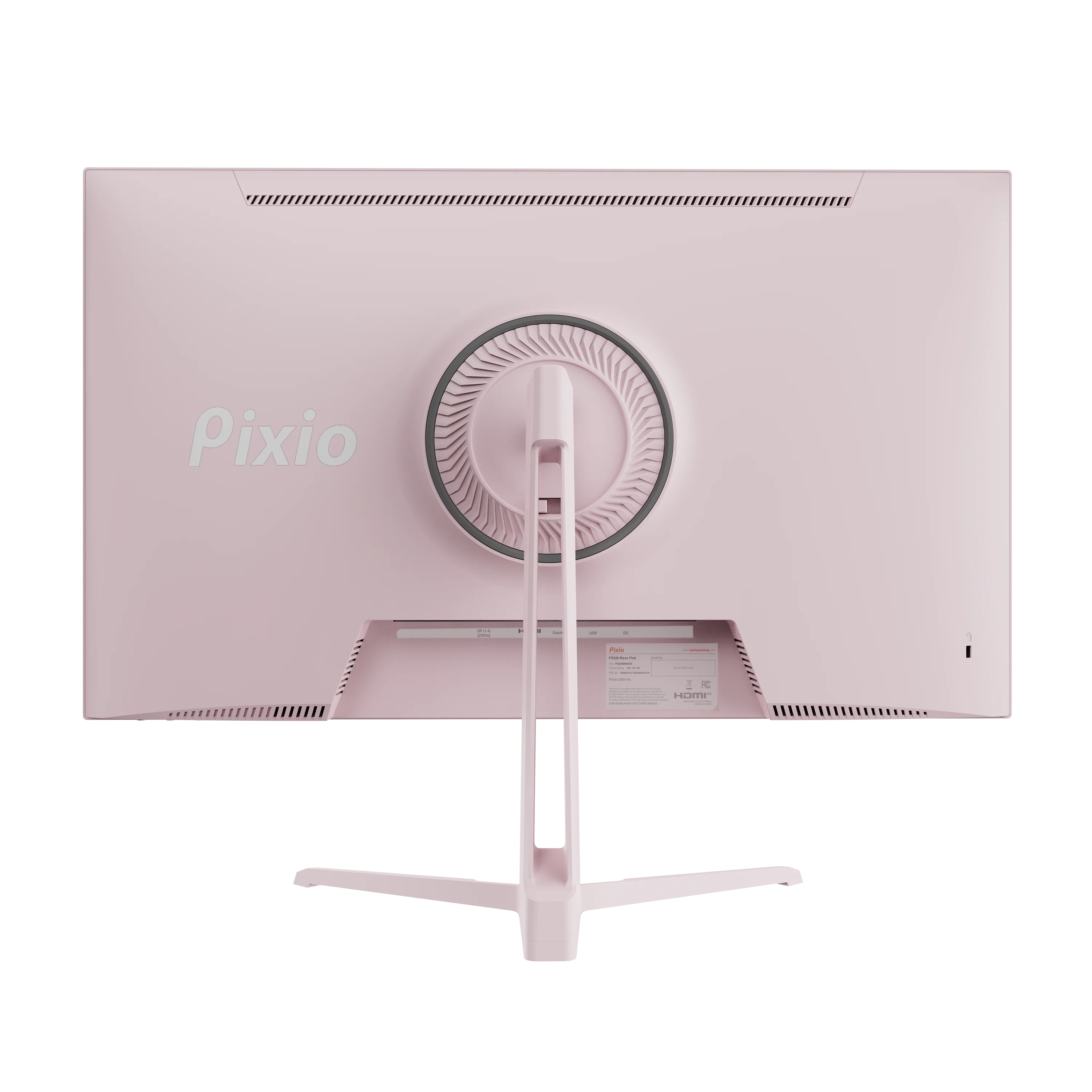 PX248 Wave - Open Box - Image 15