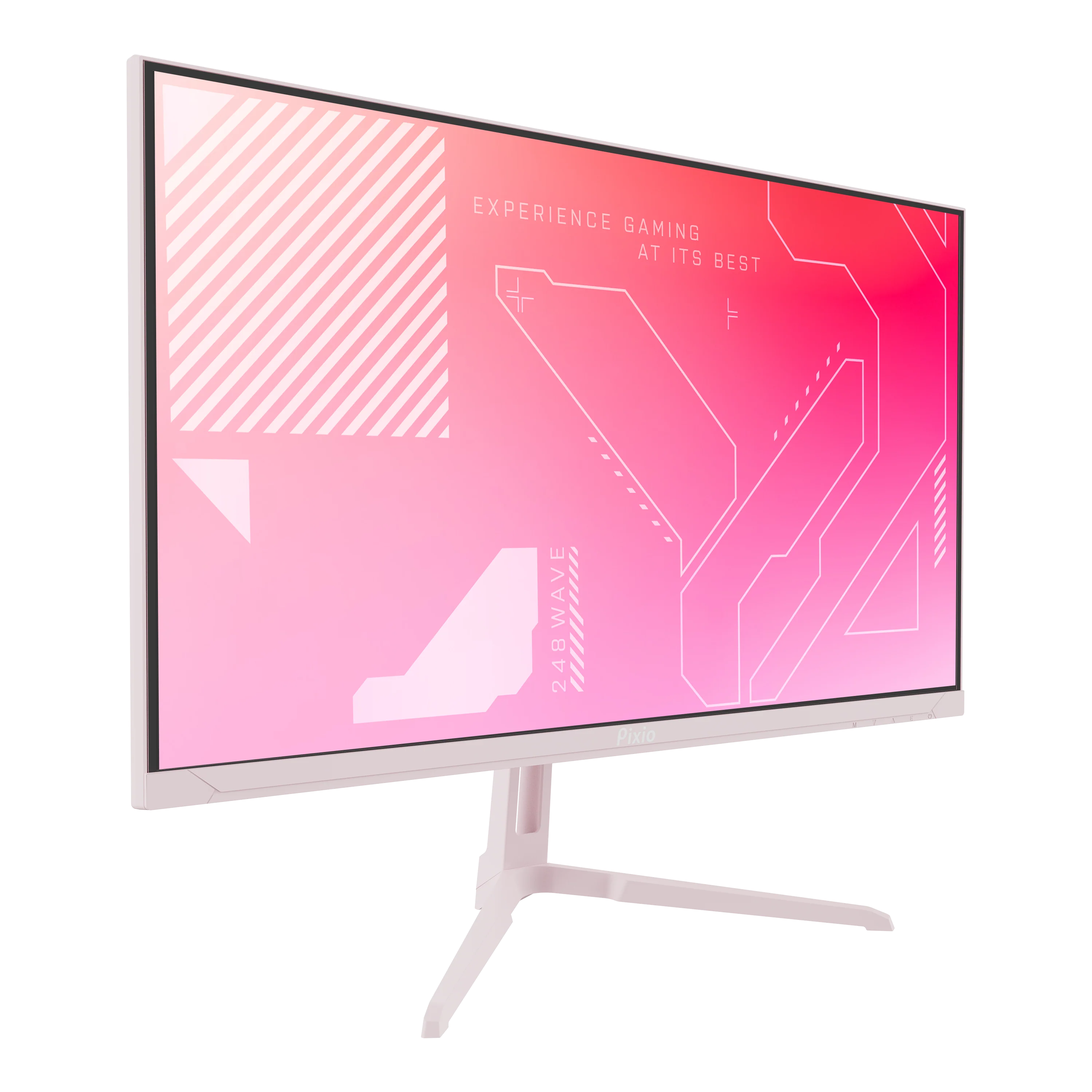 PX248 Wave - Open Box - Image 16