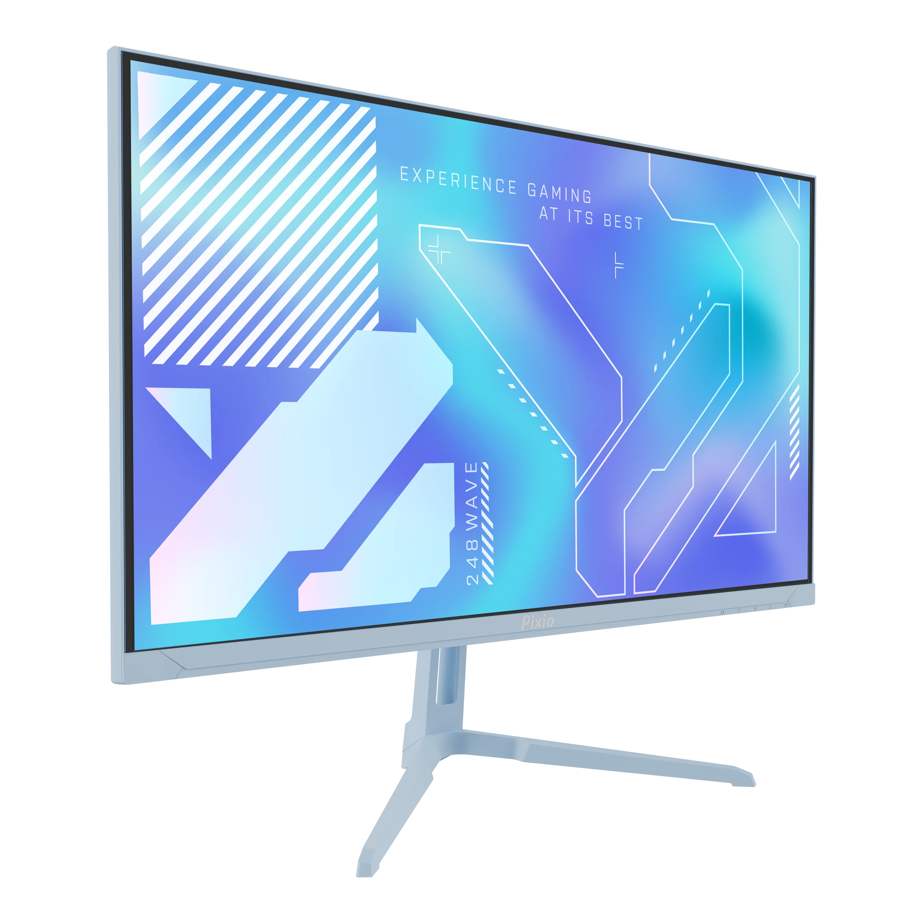 PX248 Wave - Open Box - Image 24