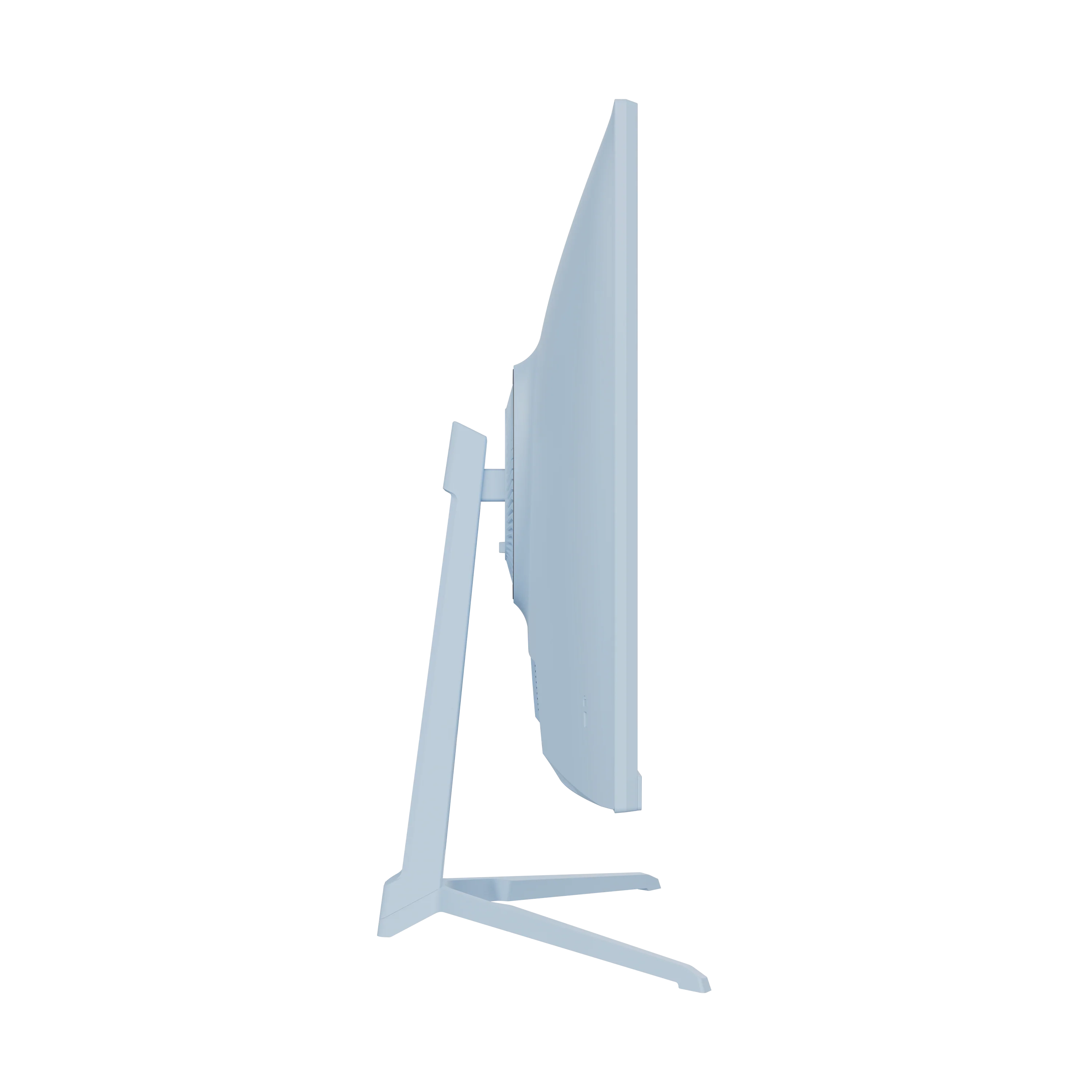 PX248 Wave - Open Box - Image 25