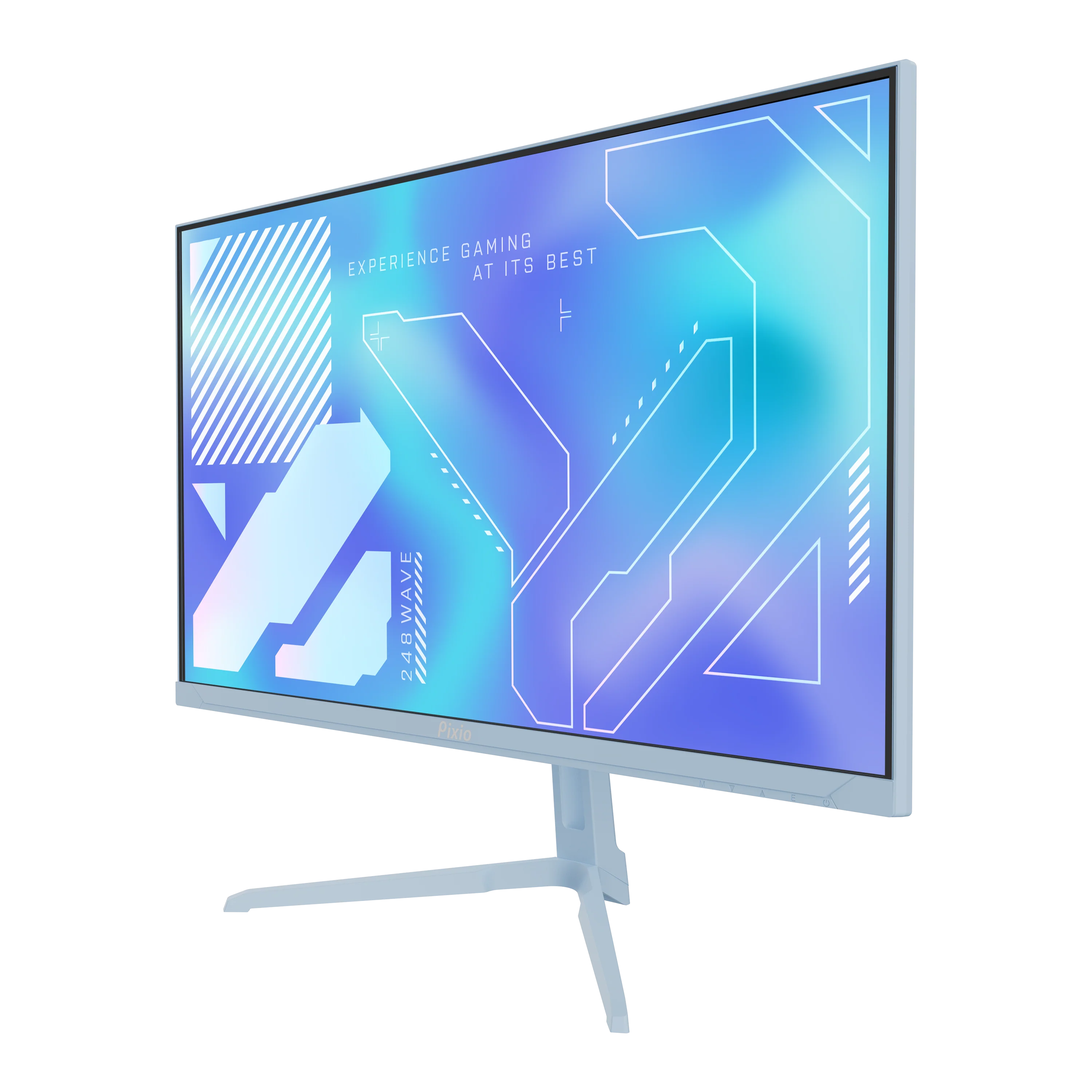 PX248 Wave - Open Box - Image 26